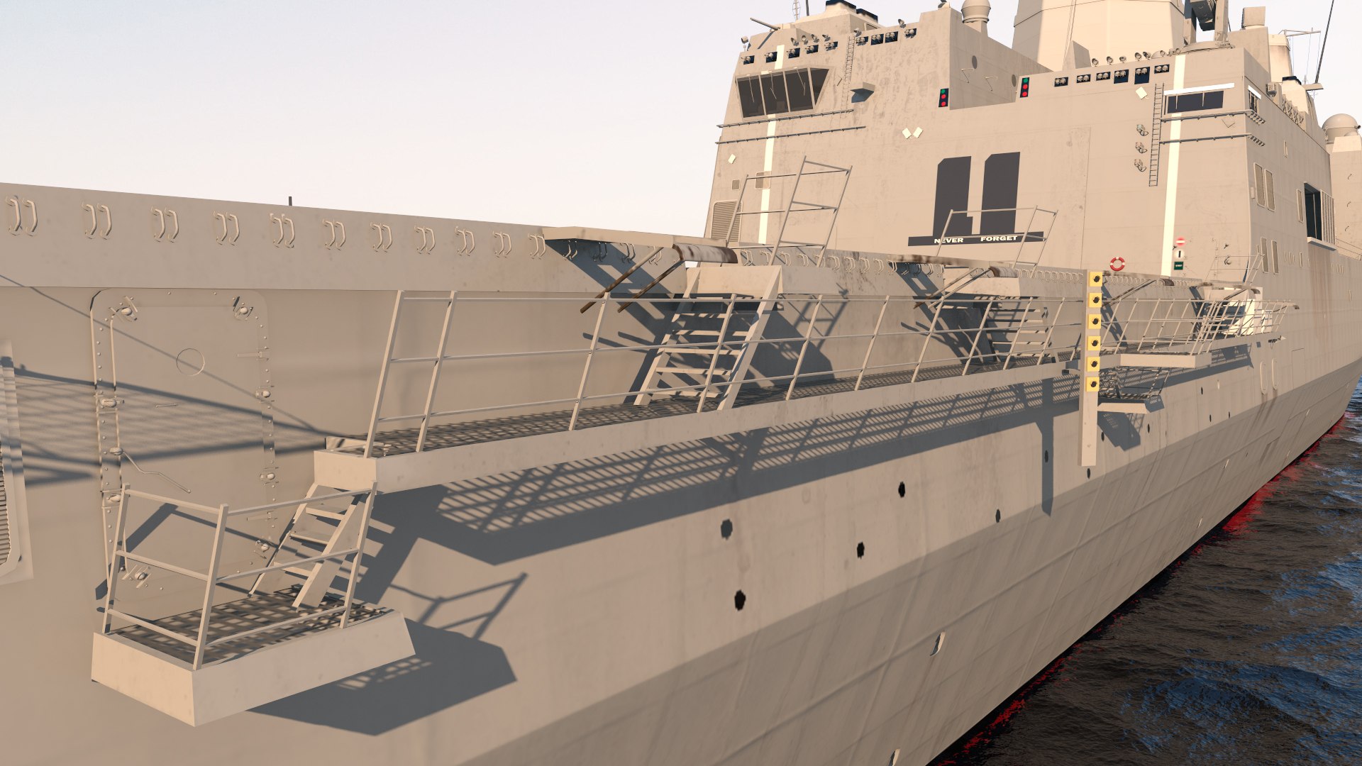 3D san antonio class amphibious https://p.turbosquid.com/ts-thumb/vJ/SO5vp5/aH2wMZZQ/sanantonioclassamphibioustransportdockvray3dmodel025/jpg/1605749233/1920x1080/fit_q87/984be03db3b7491c8f960210d5c459493a155267/sanantonioclassamphibioustransportdockvray3dmodel025.jpg