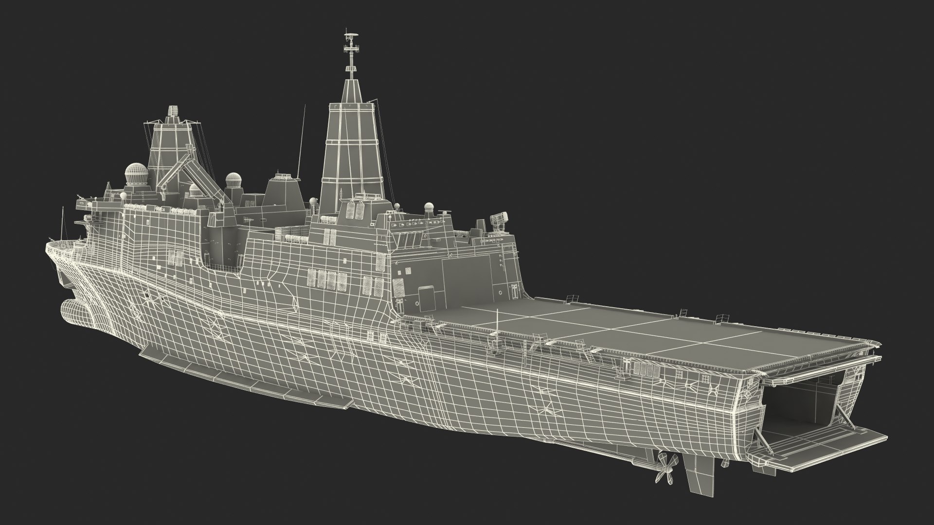 3D san antonio class amphibious https://p.turbosquid.com/ts-thumb/vJ/SO5vp5/bFO9lLTz/sanantonioclassamphibioustransportdockvray3dmodel061/jpg/1605749691/1920x1080/fit_q87/8b625a33b7303f562b43576056f57d78e2ec7e27/sanantonioclassamphibioustransportdockvray3dmodel061.jpg
