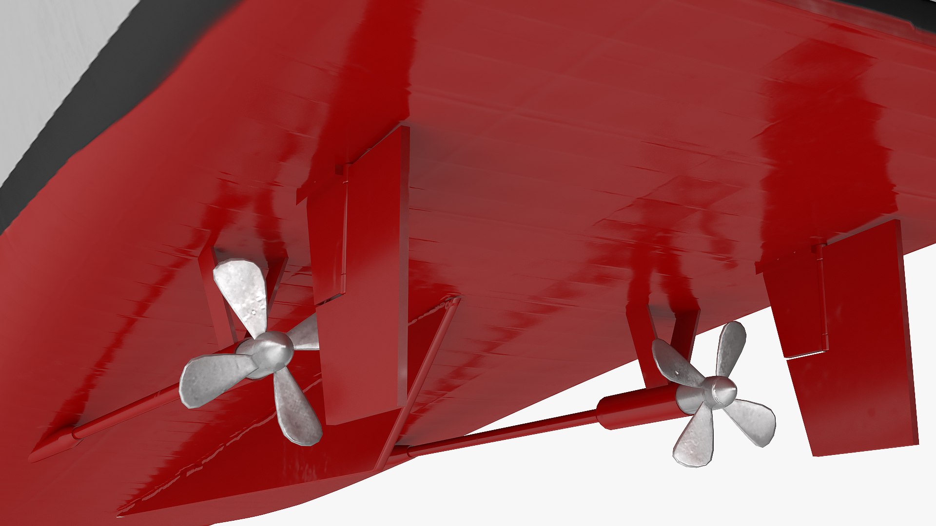 3D san antonio class amphibious https://p.turbosquid.com/ts-thumb/vJ/SO5vp5/bbOWKn5T/sanantonioclassamphibioustransportdockvray3dmodel014/jpg/1605749085/1920x1080/fit_q87/ef36428282da6973ac6d600a93fa1e91a1680246/sanantonioclassamphibioustransportdockvray3dmodel014.jpg