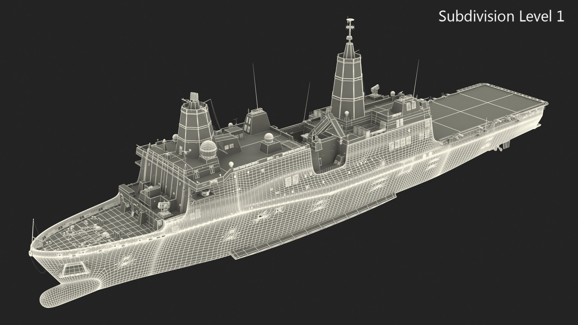 3D san antonio class amphibious https://p.turbosquid.com/ts-thumb/vJ/SO5vp5/cTDXES8L/sanantonioclassamphibioustransportdockvray3dmodel055/jpg/1605749616/1920x1080/fit_q87/e9182d76d9b595c8792a5a86611069a3b73a0ecb/sanantonioclassamphibioustransportdockvray3dmodel055.jpg