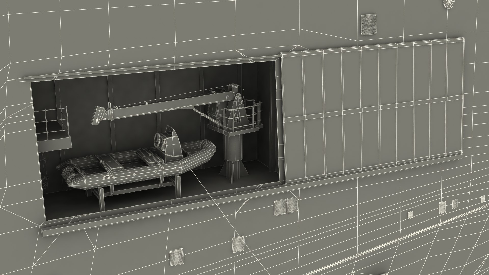 3D san antonio class amphibious https://p.turbosquid.com/ts-thumb/vJ/SO5vp5/cVZb3NuE/sanantonioclassamphibioustransportdockvray3dmodel065/jpg/1605749742/1920x1080/fit_q87/b98b2fb0c4921f2574289678df6bb1ba5e690ad8/sanantonioclassamphibioustransportdockvray3dmodel065.jpg