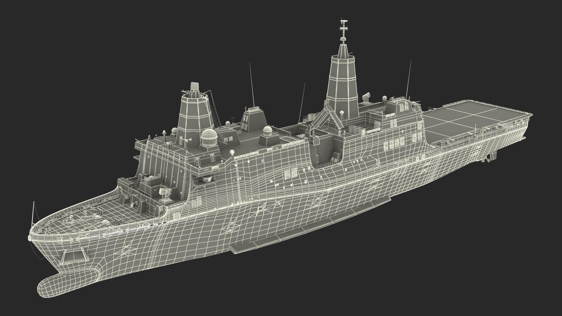 3D san antonio class amphibious https://p.turbosquid.com/ts-thumb/vJ/SO5vp5/dva05NVD/sanantonioclassamphibioustransportdockvray3dmodel060/jpg/1605749679/1920x1080/fit_q87/78b7e63864ba7aed188a8ab528c641c73d307016/sanantonioclassamphibioustransportdockvray3dmodel060.jpg