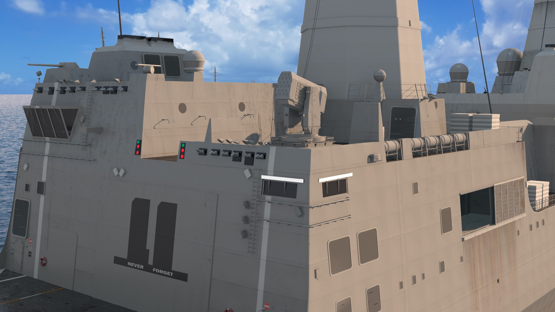 3D san antonio class amphibious https://p.turbosquid.com/ts-thumb/vJ/SO5vp5/e4K47YY4/sanantonioclassamphibioustransportdockvray3dmodel034/jpg/1605749347/1920x1080/fit_q87/665d2dde3b6d6ac140a151de6232be9944938238/sanantonioclassamphibioustransportdockvray3dmodel034.jpg