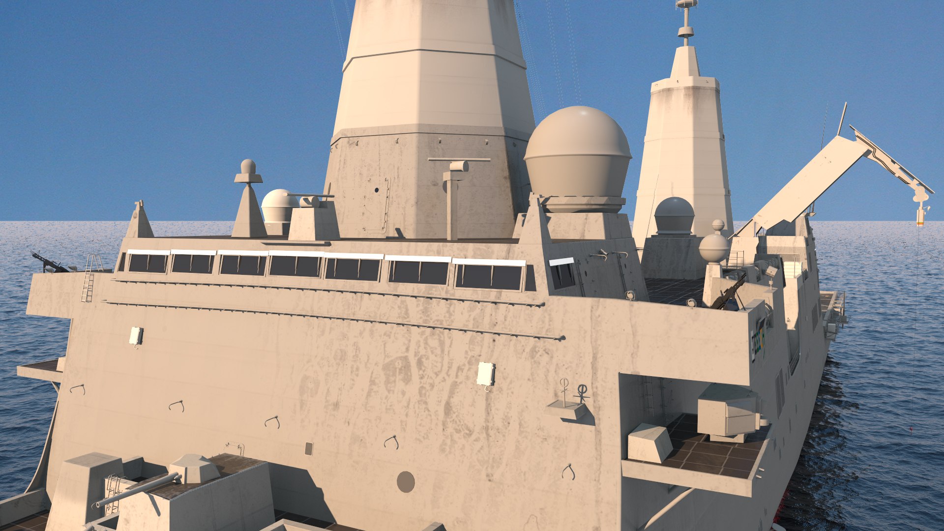 3D san antonio class amphibious https://p.turbosquid.com/ts-thumb/vJ/SO5vp5/hGLyV63t/sanantonioclassamphibioustransportdockvray3dmodel030/jpg/1605749296/1920x1080/fit_q87/965048c655db09308a46e9dae7c48a68475ff4fd/sanantonioclassamphibioustransportdockvray3dmodel030.jpg
