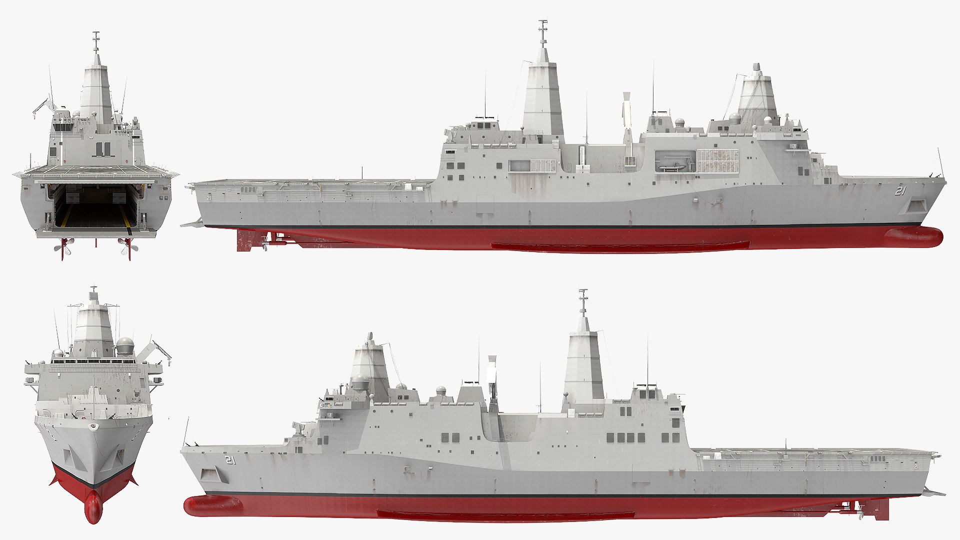 3D san antonio class amphibious https://p.turbosquid.com/ts-thumb/vJ/SO5vp5/hPtv6Fqd/sanantonioclassamphibioustransportdockvray3dmodel007/jpg/1605748998/1920x1080/fit_q87/55e198d93a22f5f7b9163ccfb022b0e724a99854/sanantonioclassamphibioustransportdockvray3dmodel007.jpg