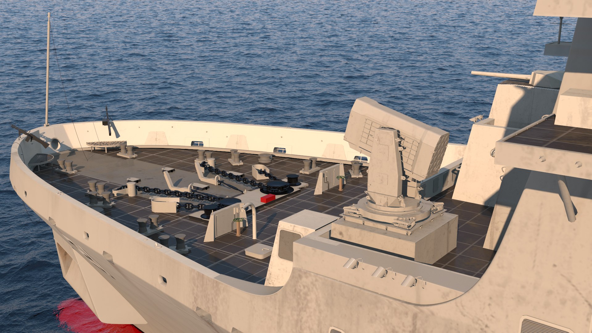 3D san antonio class amphibious https://p.turbosquid.com/ts-thumb/vJ/SO5vp5/k4S5hzMk/sanantonioclassamphibioustransportdockvray3dmodel021/jpg/1605749181/1920x1080/fit_q87/a53cd5b8a95f2d91b71371a6d6c78d171882be2e/sanantonioclassamphibioustransportdockvray3dmodel021.jpg