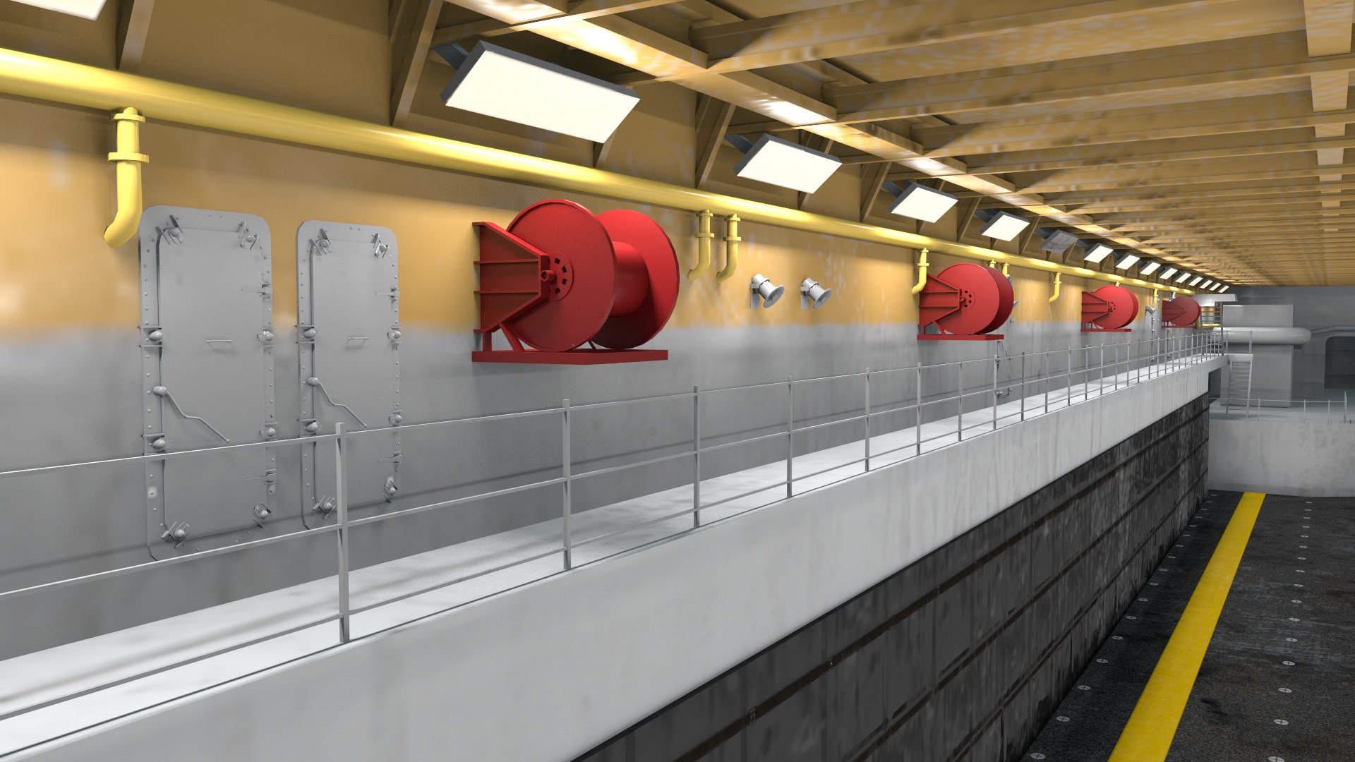 3D san antonio class amphibious https://p.turbosquid.com/ts-thumb/vJ/SO5vp5/kljvvm8g/sanantonioclassamphibioustransportdockvray3dmodel046/jpg/1605749506/1920x1080/fit_q87/0b8a6b116817660fdff1195449eef047f722799b/sanantonioclassamphibioustransportdockvray3dmodel046.jpg