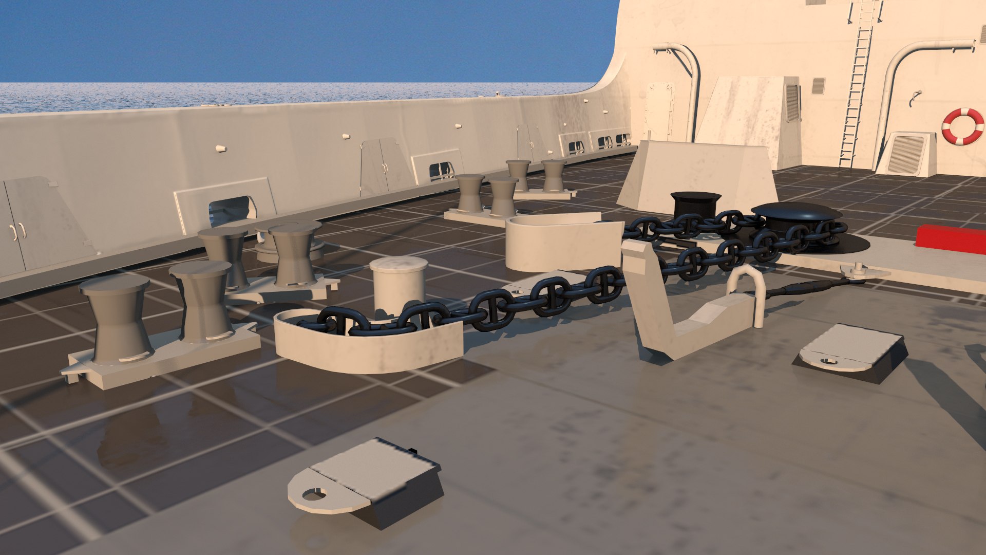 3D san antonio class amphibious https://p.turbosquid.com/ts-thumb/vJ/SO5vp5/l5U1me7o/sanantonioclassamphibioustransportdockvray3dmodel040/jpg/1605749423/1920x1080/fit_q87/5d8769194c56a05efb8b249bcaece5de982b525b/sanantonioclassamphibioustransportdockvray3dmodel040.jpg