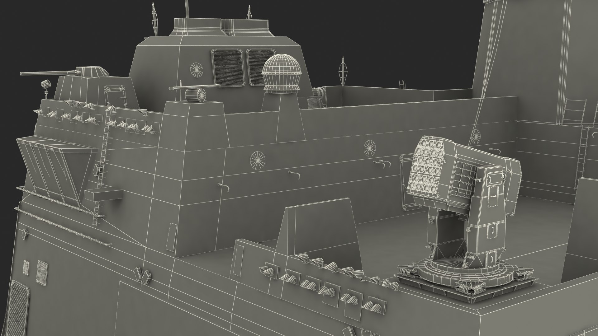 3D san antonio class amphibious https://p.turbosquid.com/ts-thumb/vJ/SO5vp5/mhR4Vau5/sanantonioclassamphibioustransportdockvray3dmodel067/jpg/1605749767/1920x1080/fit_q87/09c95973d12277d0b8cb64ecee4aacad1f63751e/sanantonioclassamphibioustransportdockvray3dmodel067.jpg