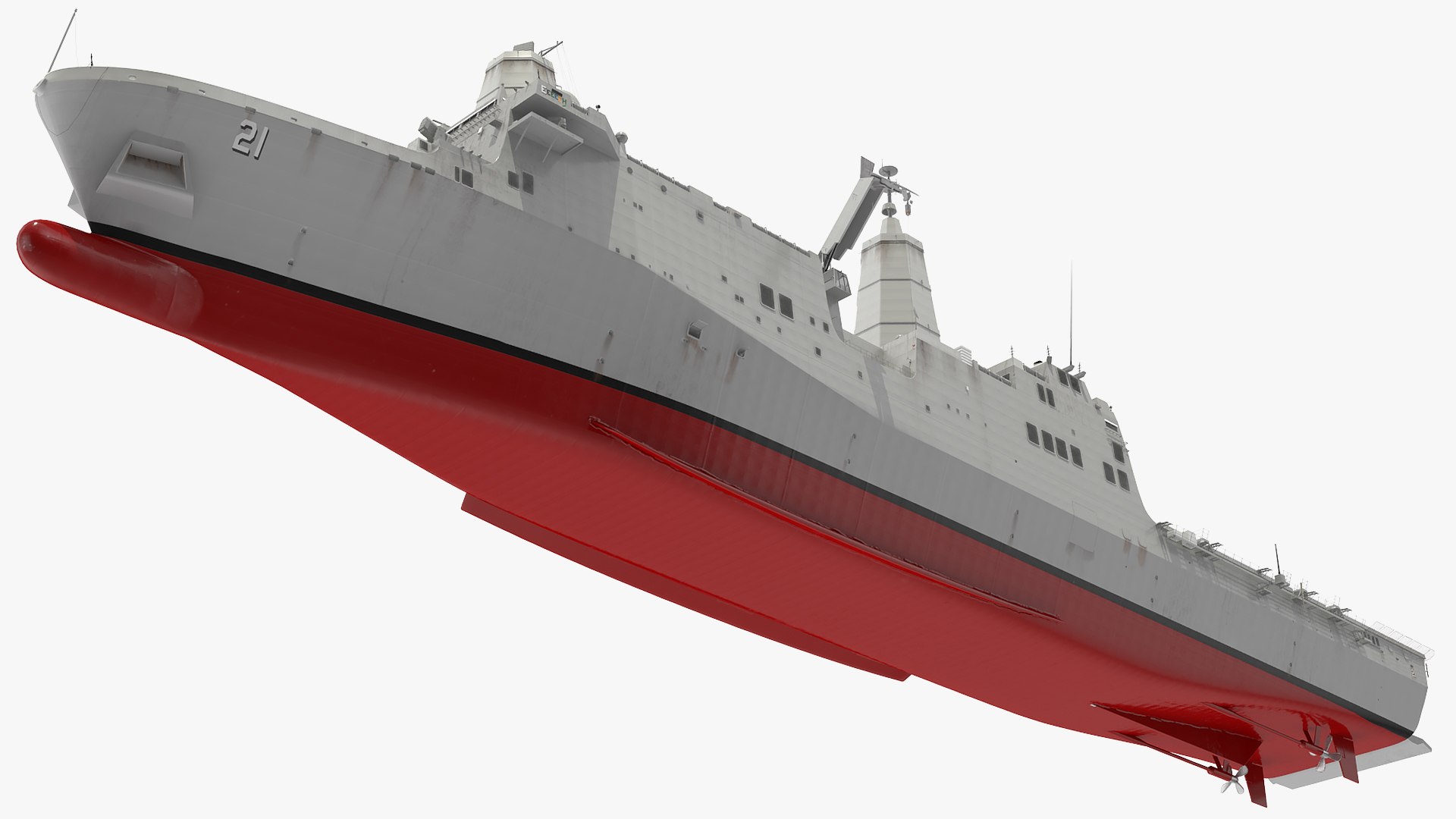 3D san antonio class amphibious https://p.turbosquid.com/ts-thumb/vJ/SO5vp5/nghIGptQ/sanantonioclassamphibioustransportdockvray3dmodel010/jpg/1605749036/1920x1080/fit_q87/033dbbd21a1195ad62a742713b4d133da7821002/sanantonioclassamphibioustransportdockvray3dmodel010.jpg