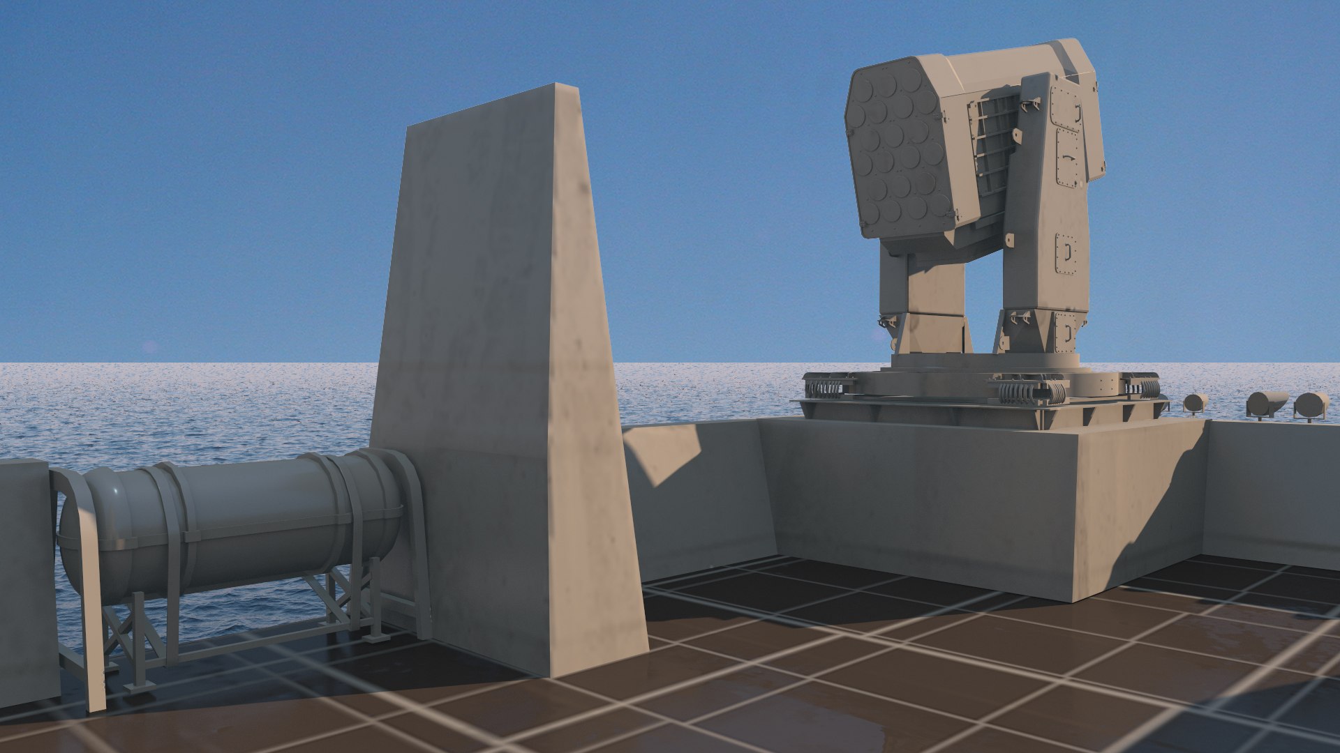 3D san antonio class amphibious https://p.turbosquid.com/ts-thumb/vJ/SO5vp5/oIitt5LZ/sanantonioclassamphibioustransportdockvray3dmodel036/jpg/1605749371/1920x1080/fit_q87/19f8d6236d3a3d9aaa790d9db8ae6096575ddb56/sanantonioclassamphibioustransportdockvray3dmodel036.jpg