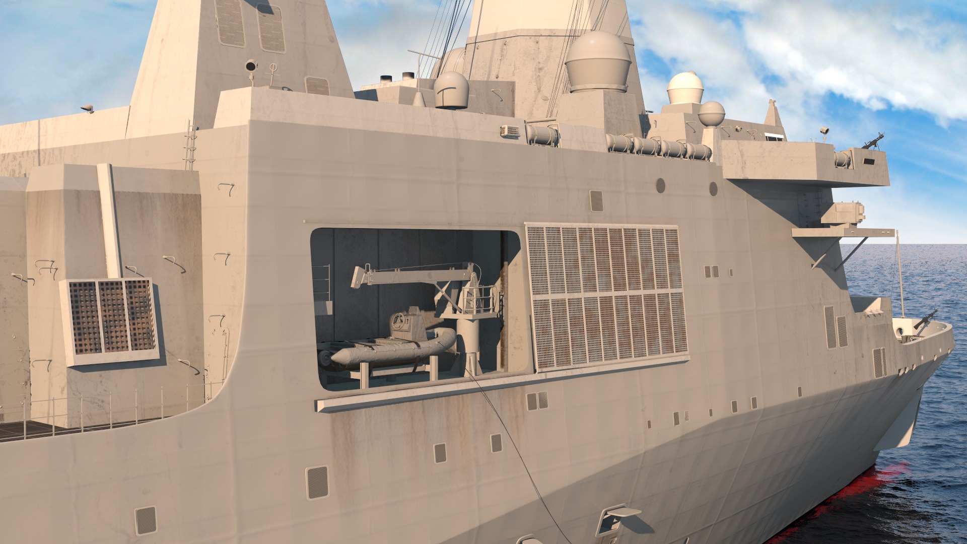 3D san antonio class amphibious https://p.turbosquid.com/ts-thumb/vJ/SO5vp5/p0KcnIBO/sanantonioclassamphibioustransportdockvray3dmodel026/jpg/1605749245/1920x1080/fit_q87/3b217df376db0cb0ba8eb2af4d580e596f7d1114/sanantonioclassamphibioustransportdockvray3dmodel026.jpg
