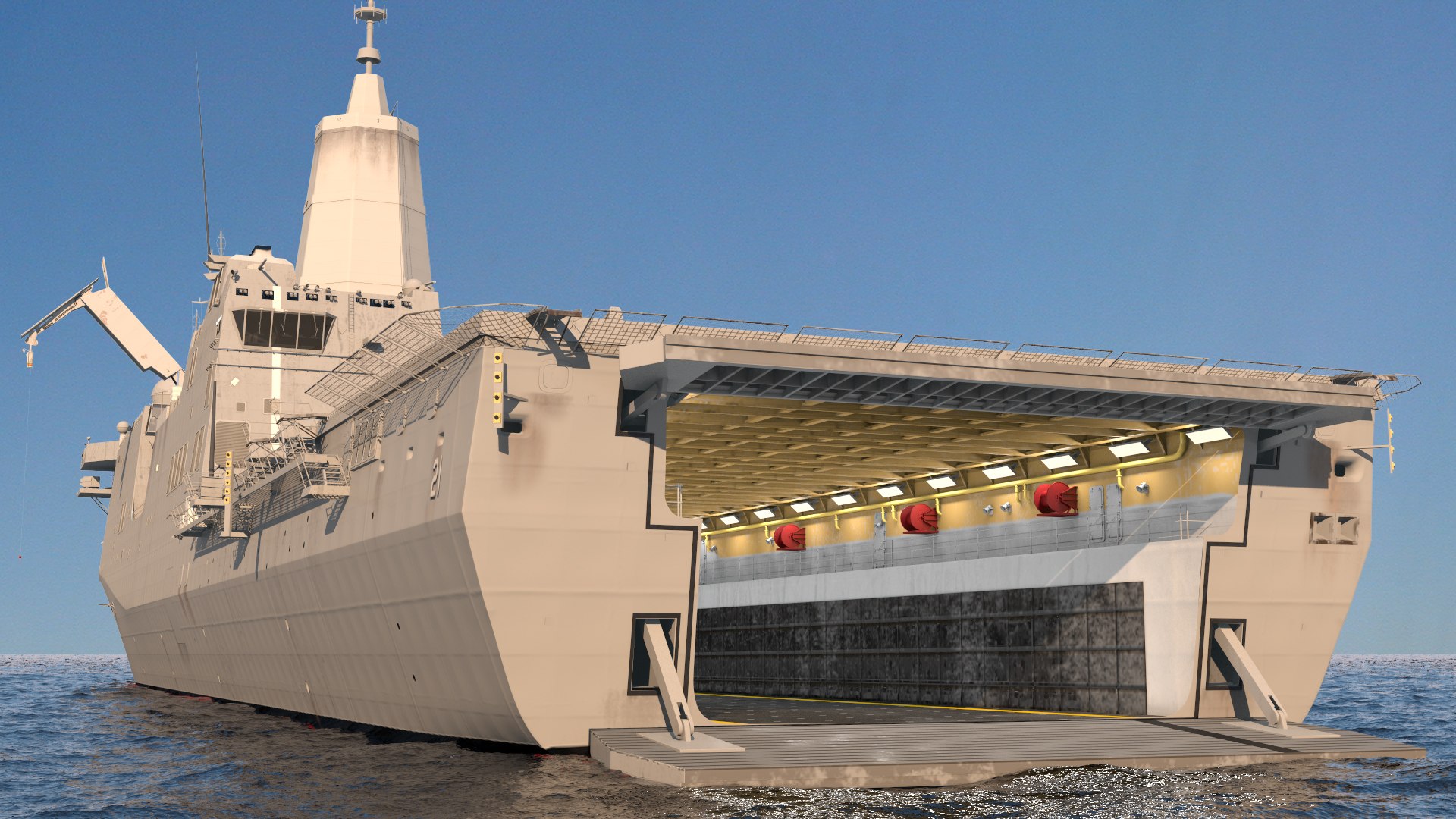 3D san antonio class amphibious https://p.turbosquid.com/ts-thumb/vJ/SO5vp5/qISeE2uk/sanantonioclassamphibioustransportdockvray3dmodel015/jpg/1605749097/1920x1080/fit_q87/8acb68c3bb65e0ac6afdab3933452df32367889c/sanantonioclassamphibioustransportdockvray3dmodel015.jpg