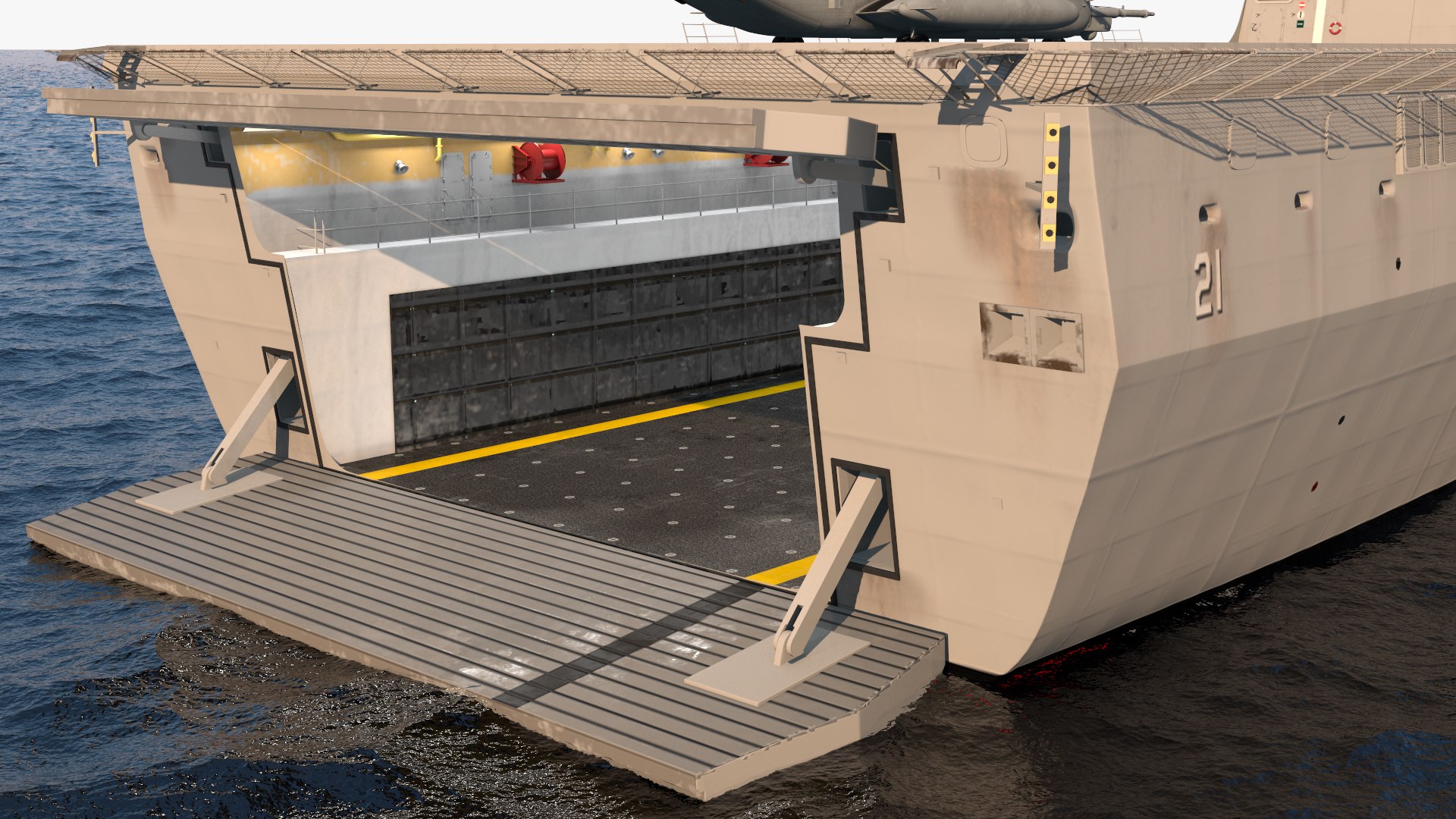 3D san antonio class amphibious https://p.turbosquid.com/ts-thumb/vJ/SO5vp5/qMeG9ZhN/sanantonioclassamphibioustransportdockvray3dmodel043/jpg/1605749467/1920x1080/fit_q87/3b3e1a16a3dd17fd3357751cb7d1e9d20b5d0bda/sanantonioclassamphibioustransportdockvray3dmodel043.jpg
