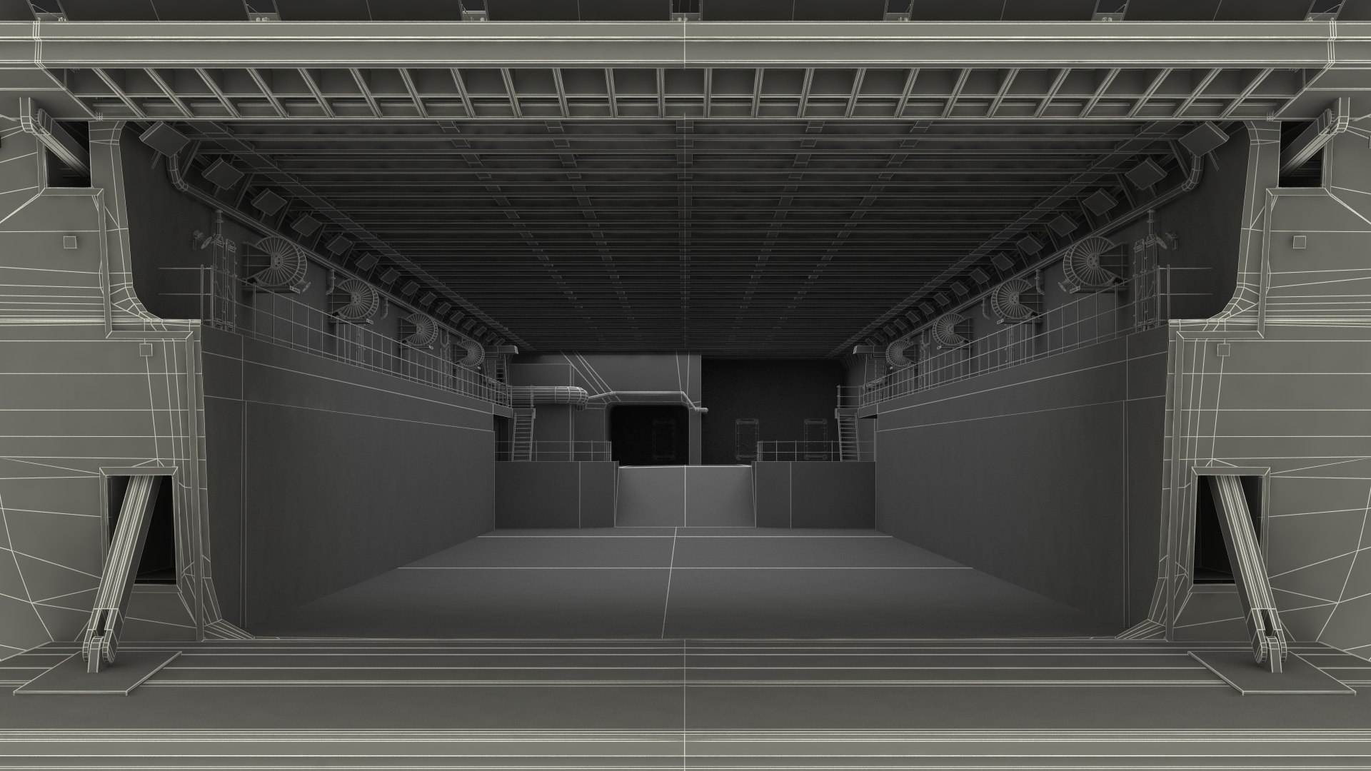 3D san antonio class amphibious https://p.turbosquid.com/ts-thumb/vJ/SO5vp5/qeSypBa3/sanantonioclassamphibioustransportdockvray3dmodel066/jpg/1605749755/1920x1080/fit_q87/fc8b8bd718f502f96056b2156af9e8f6ba3916dc/sanantonioclassamphibioustransportdockvray3dmodel066.jpg