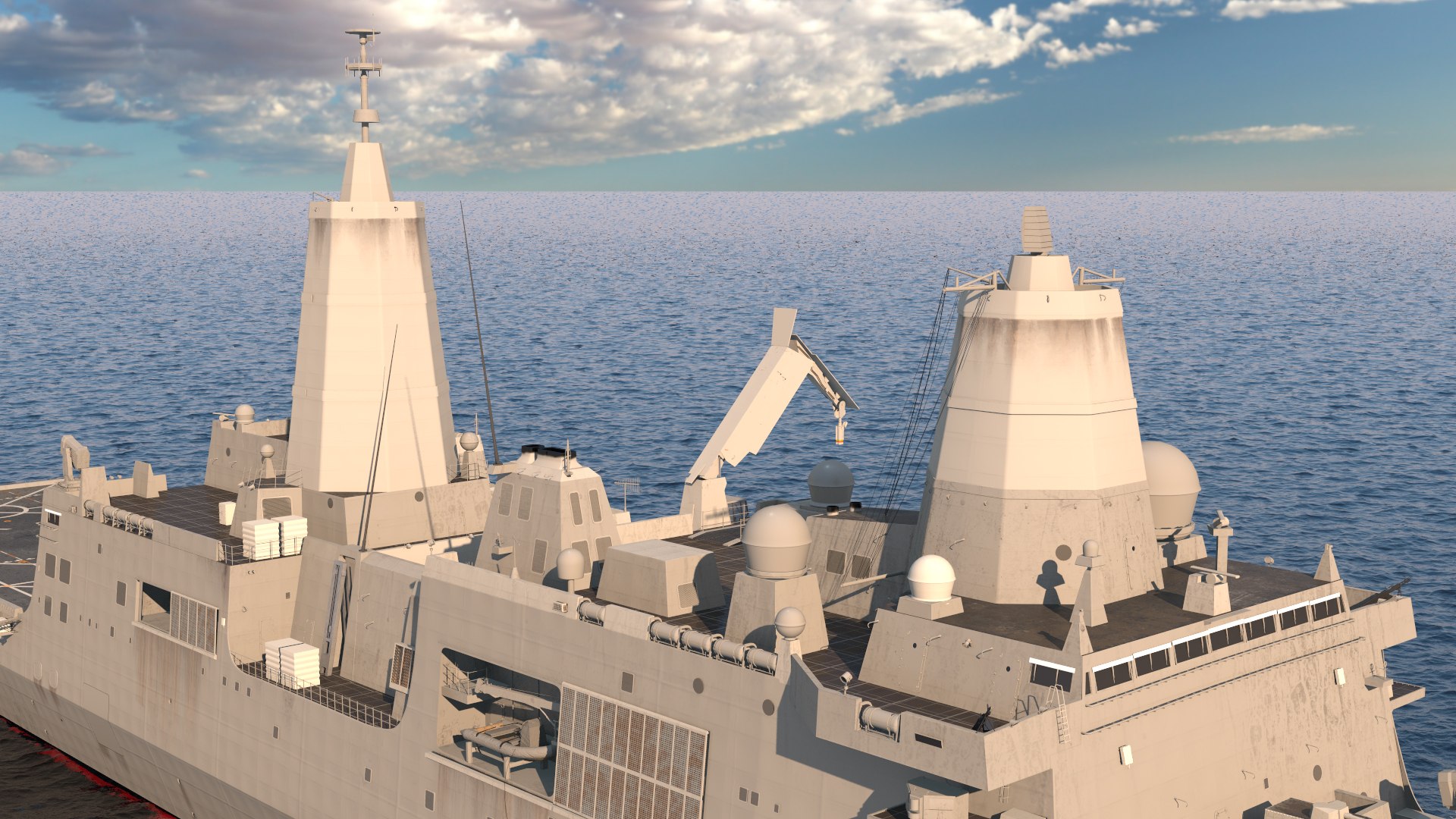 3D san antonio class amphibious https://p.turbosquid.com/ts-thumb/vJ/SO5vp5/qoVN4Xgp/sanantonioclassamphibioustransportdockvray3dmodel020/jpg/1605749167/1920x1080/fit_q87/937cdd1232eaf86a8a273f4b74863301283d4b62/sanantonioclassamphibioustransportdockvray3dmodel020.jpg