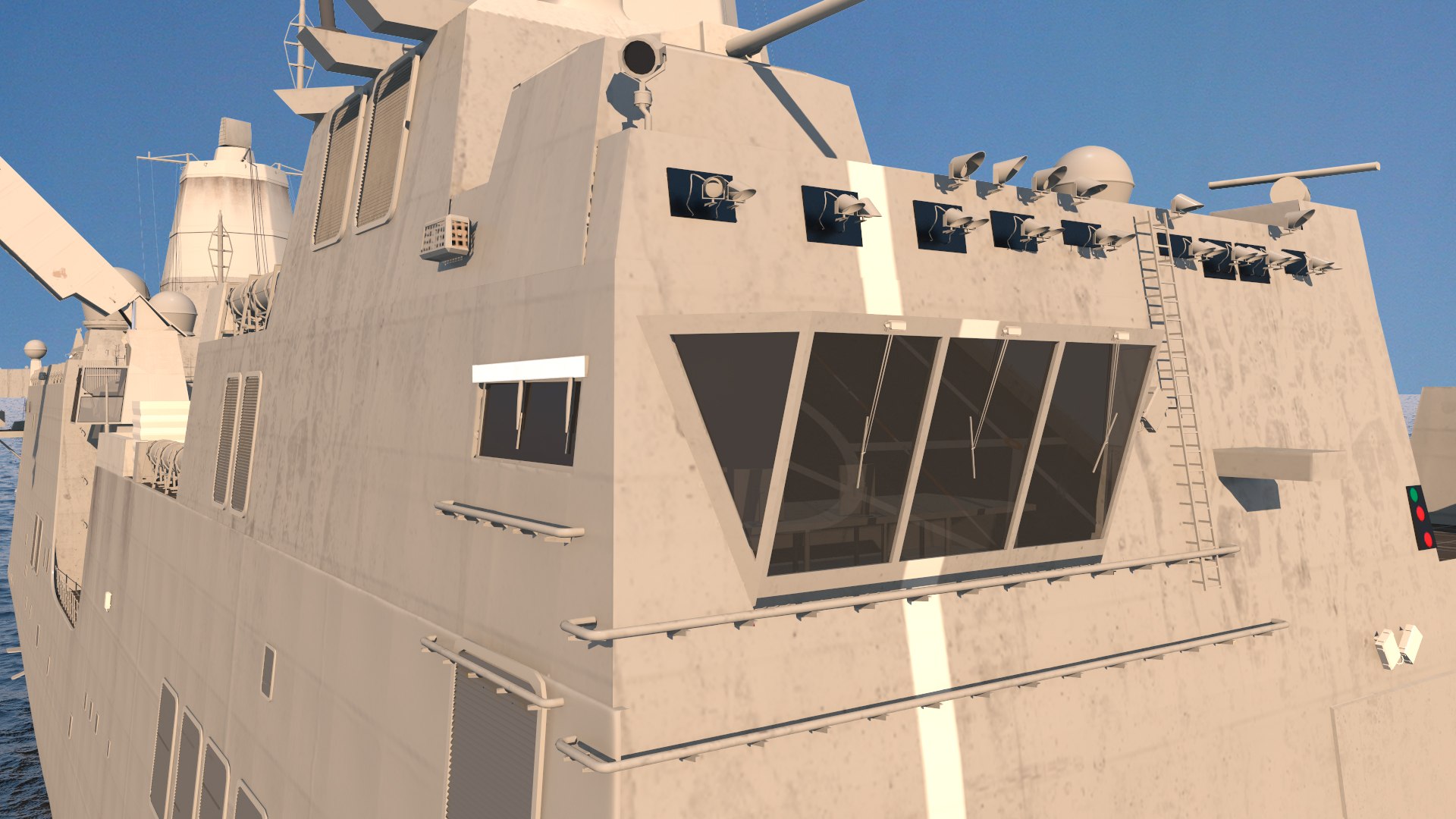 3D san antonio class amphibious https://p.turbosquid.com/ts-thumb/vJ/SO5vp5/qwmr7tsU/sanantonioclassamphibioustransportdockvray3dmodel029/jpg/1605749282/1920x1080/fit_q87/41a88b80e87ae13660badb4567f6a8c1773062e7/sanantonioclassamphibioustransportdockvray3dmodel029.jpg