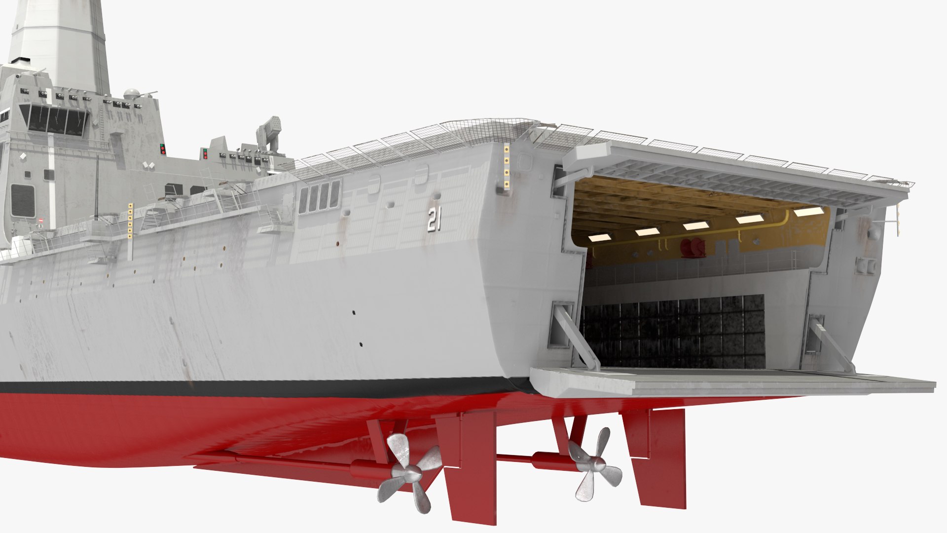 3D san antonio class amphibious https://p.turbosquid.com/ts-thumb/vJ/SO5vp5/rTOVpJeg/sanantonioclassamphibioustransportdockvray3dmodel013/jpg/1605749072/1920x1080/fit_q87/86abfc29eea0980721093a6561584b85651f79e6/sanantonioclassamphibioustransportdockvray3dmodel013.jpg