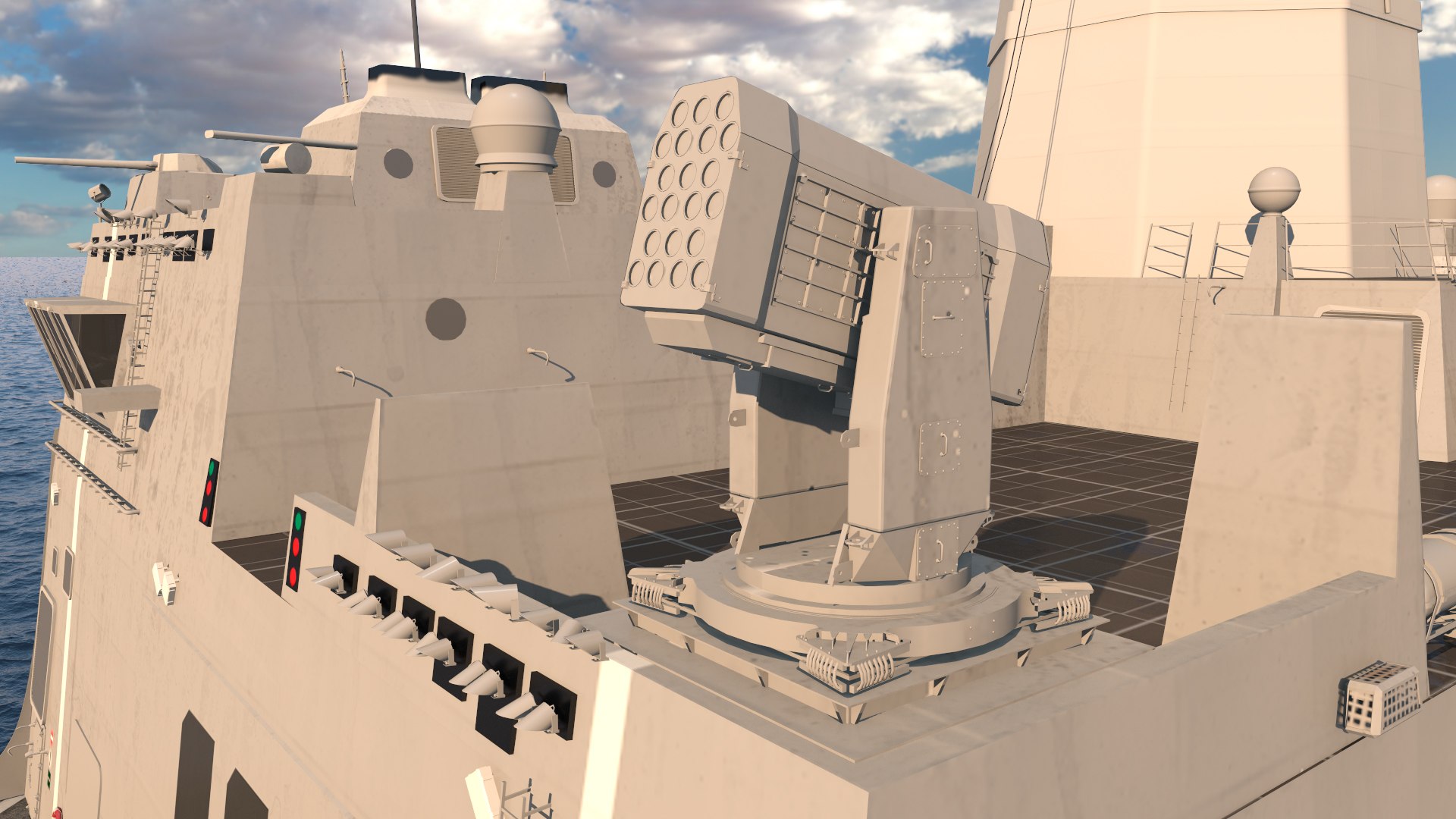 3D san antonio class amphibious https://p.turbosquid.com/ts-thumb/vJ/SO5vp5/sj1jXsQQ/sanantonioclassamphibioustransportdockvray3dmodel035/jpg/1605749359/1920x1080/fit_q87/92a6265d8dfcf0e25b9c72792b57668503988350/sanantonioclassamphibioustransportdockvray3dmodel035.jpg