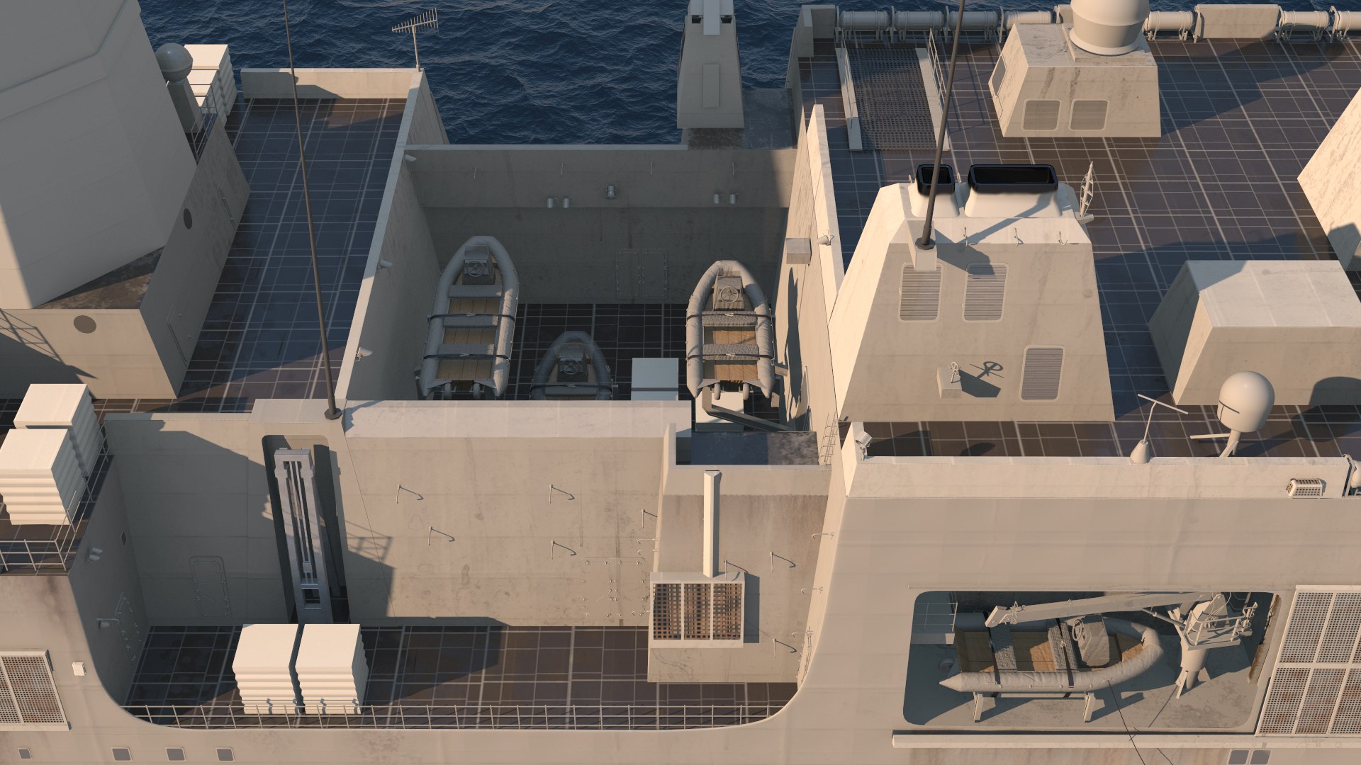 3D san antonio class amphibious https://p.turbosquid.com/ts-thumb/vJ/SO5vp5/svLOKVFo/sanantonioclassamphibioustransportdockvray3dmodel041/jpg/1605749435/1920x1080/fit_q87/7fe0bdb5042738773bca3e10dc8ceae9fdcd27a2/sanantonioclassamphibioustransportdockvray3dmodel041.jpg