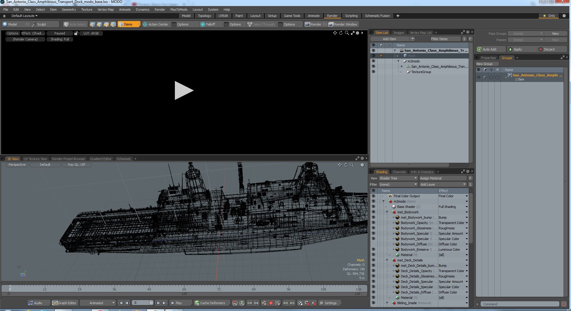 3D san antonio class amphibious https://p.turbosquid.com/ts-thumb/vJ/SO5vp5/sy88HXbN/sanantonioclassamphibioustransportdockvray3dmodel050/jpg/1605749556/1920x1080/fit_q87/52da8666182e9c4337a2dbacd3db87681b52bcaf/sanantonioclassamphibioustransportdockvray3dmodel050.jpg