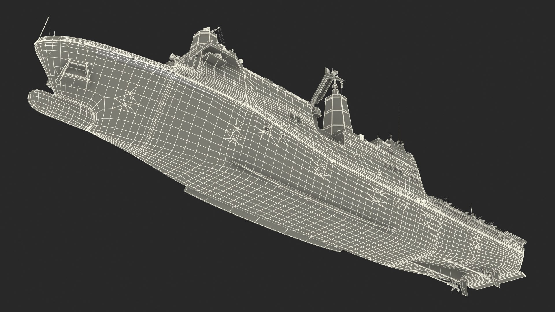 3D san antonio class amphibious https://p.turbosquid.com/ts-thumb/vJ/SO5vp5/tJ7sZ1tA/sanantonioclassamphibioustransportdockvray3dmodel062/jpg/1605749704/1920x1080/fit_q87/1b08a85c3a19254ea998ed00ccbc98e41161ba75/sanantonioclassamphibioustransportdockvray3dmodel062.jpg