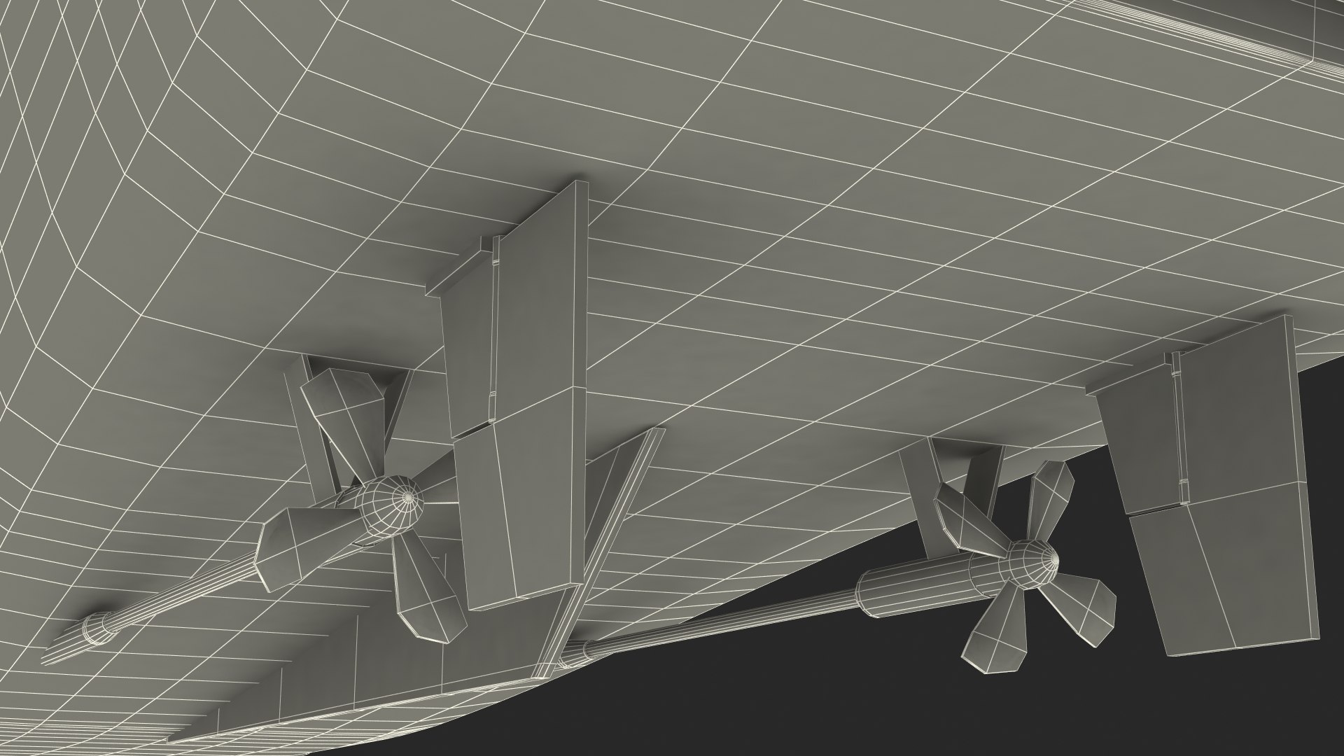 3D san antonio class amphibious https://p.turbosquid.com/ts-thumb/vJ/SO5vp5/vh2OdgNZ/sanantonioclassamphibioustransportdockvray3dmodel068/jpg/1605749779/1920x1080/fit_q87/155ac68219b8151966e6e655f960a9586181b0c5/sanantonioclassamphibioustransportdockvray3dmodel068.jpg