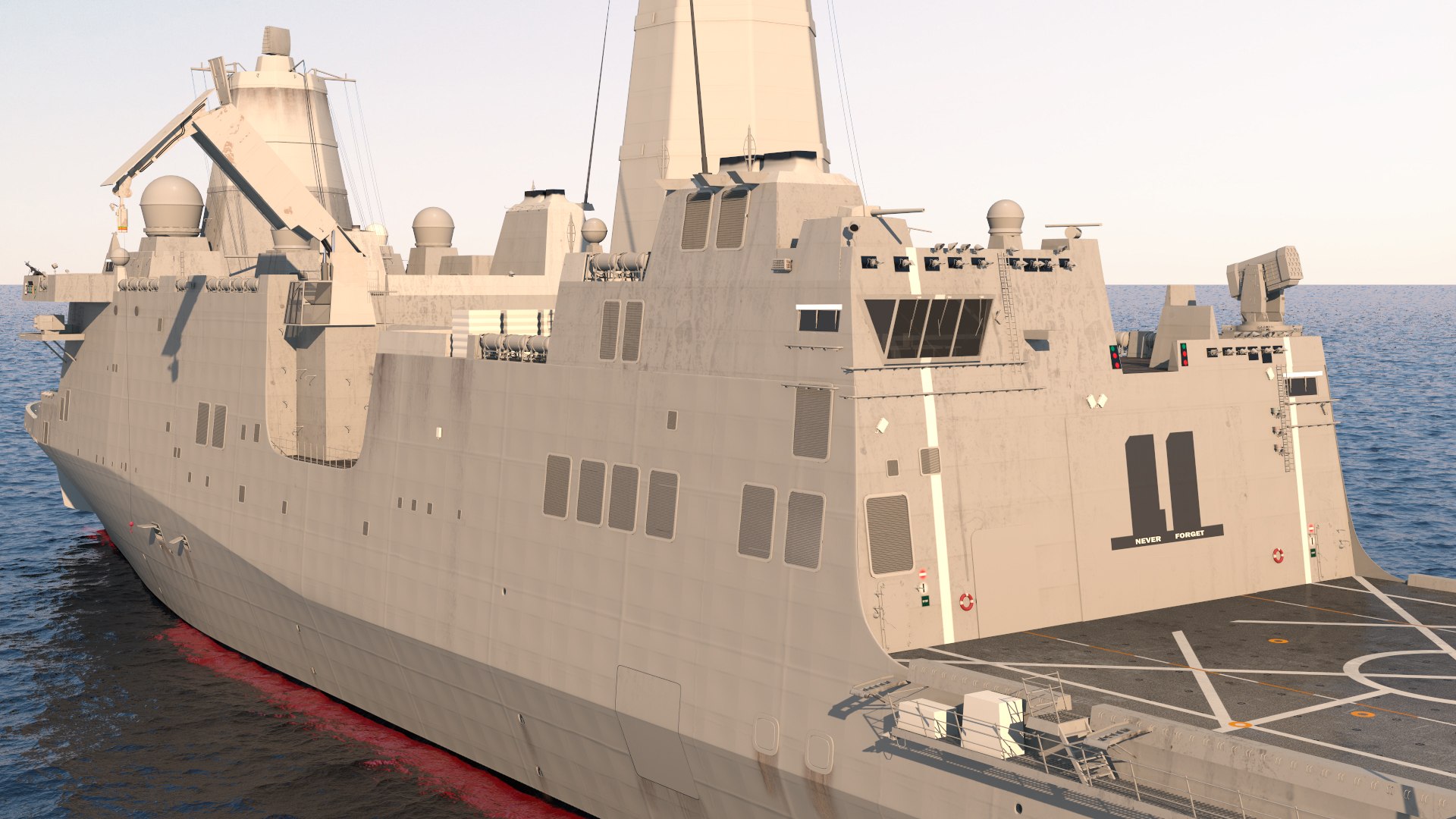 3D san antonio class amphibious https://p.turbosquid.com/ts-thumb/vJ/SO5vp5/wcDr9E2a/sanantonioclassamphibioustransportdockvray3dmodel022/jpg/1605749194/1920x1080/fit_q87/e446495b08e4366193e3ab78fe6a4d714226fc38/sanantonioclassamphibioustransportdockvray3dmodel022.jpg