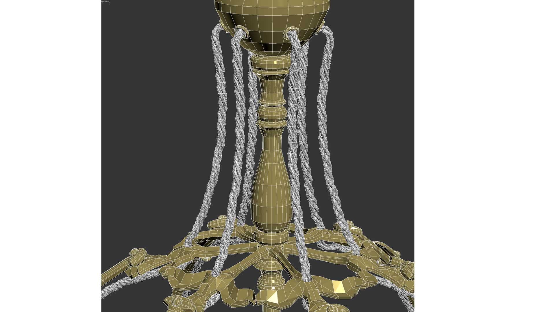 Very Rare Brass Chandelier by was Benson model https://p.turbosquid.com/ts-thumb/vJ/TYnt92/5u/33/jpg/1739965921/1920x1080/fit_q87/523cd6e2d517ea53d506d3e02d5a4686552c8ddb/33.jpg