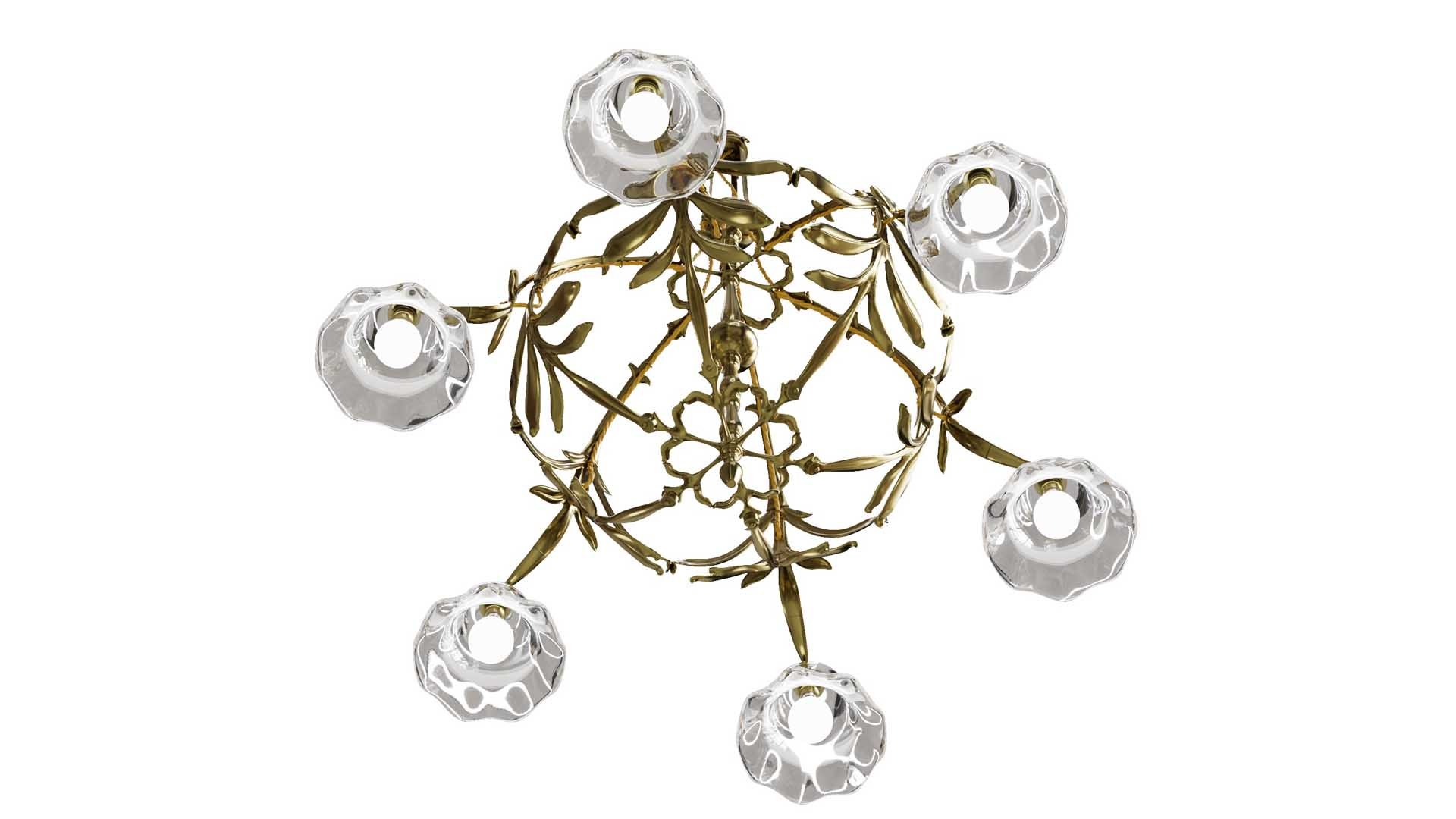 Very Rare Brass Chandelier by was Benson model https://p.turbosquid.com/ts-thumb/vJ/TYnt92/nY/23/jpg/1739965917/1920x1080/fit_q87/38416494f40b3cf9009438e38d016f8c07ea541d/23.jpg