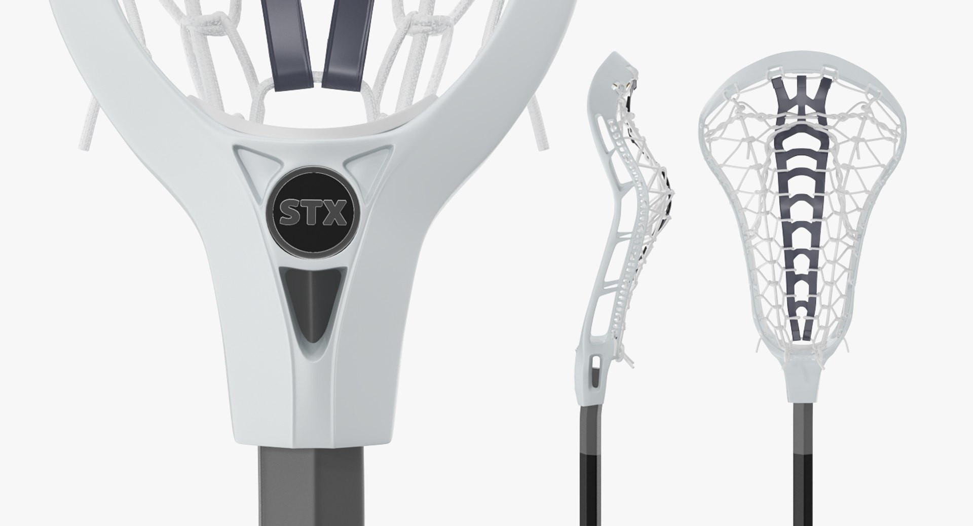 lacrosse stick stx 3D https://p.turbosquid.com/ts-thumb/vJ/Tw3dXy/3Mh06f0O/lacrossestickstxvray3dmodel006/jpg/1561228125/1920x1080/fit_q87/083847ef84fad72bc22de8e2b8d73abe8ea68b89/lacrossestickstxvray3dmodel006.jpg