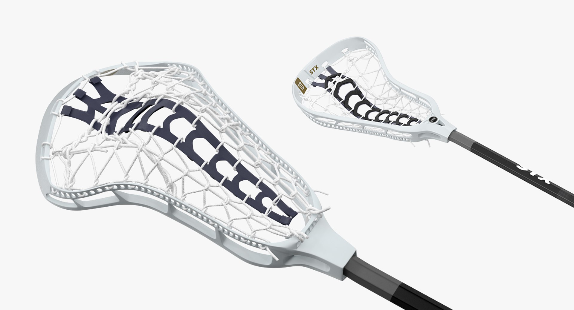 lacrosse stick stx 3D https://p.turbosquid.com/ts-thumb/vJ/Tw3dXy/6VAjkhyO/lacrossestickstxvray3dmodel005/jpg/1561228123/1920x1080/fit_q87/e7b26a4cbc25d637873f39e4e72bd39c0c81c9c5/lacrossestickstxvray3dmodel005.jpg