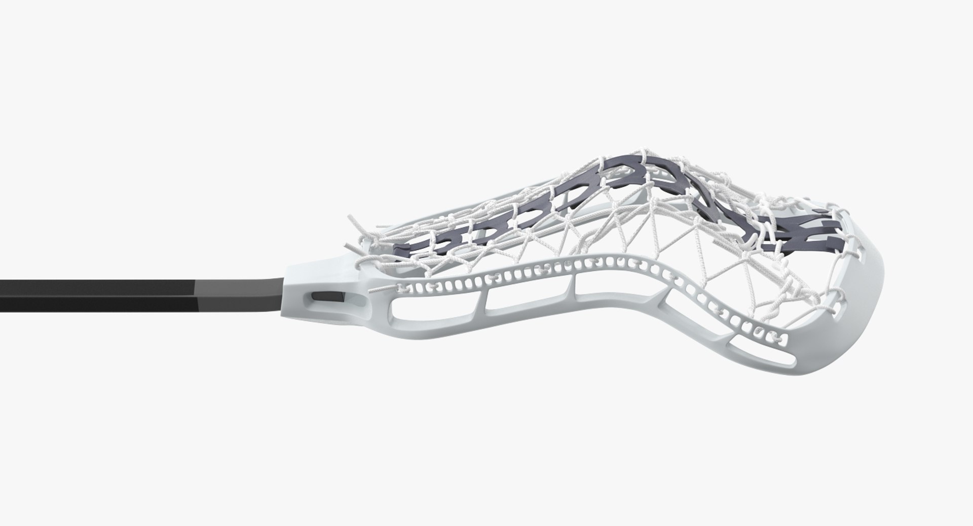 lacrosse stick stx 3D https://p.turbosquid.com/ts-thumb/vJ/Tw3dXy/AupwXk9F/lacrossestickstxvray3dmodel004/jpg/1561228120/1920x1080/fit_q87/15fceb699ddd9e4a51dec975f7b87e8e11720e29/lacrossestickstxvray3dmodel004.jpg