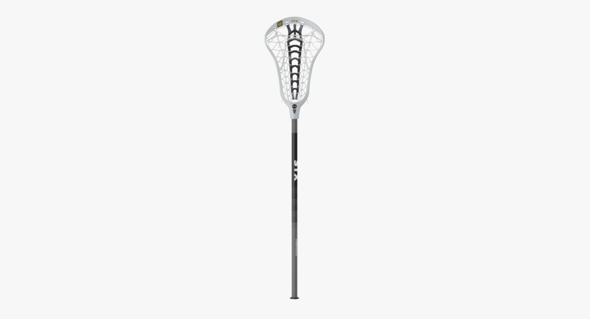 lacrosse stick stx 3D https://p.turbosquid.com/ts-thumb/vJ/Tw3dXy/N4abRyq7/lacrosse_stick_stx_360/jpg/1561227726/1920x1080/turn_fit_q99/21c628b5bfb6aa6008a6e9449d879f099232cc0b/lacrosse_stick_stx_360-1.jpg