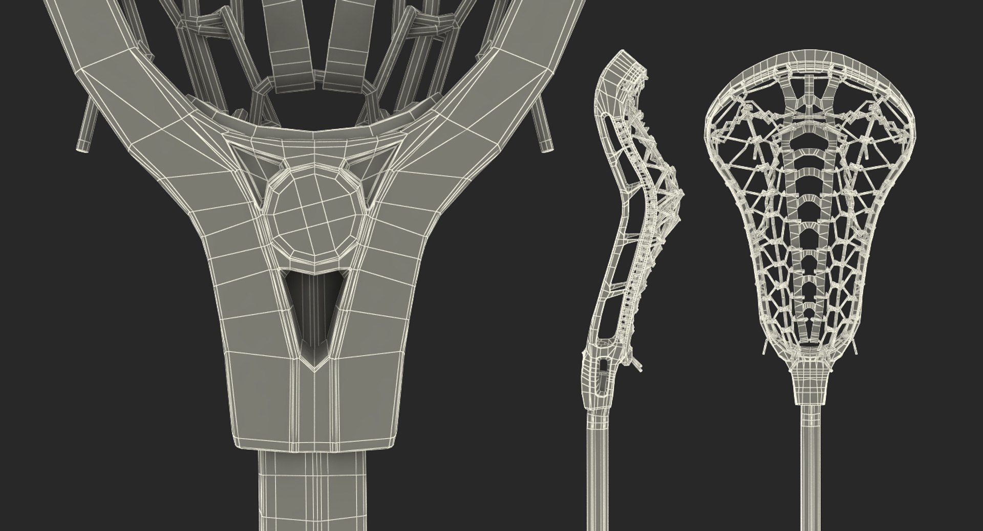 lacrosse stick stx 3D https://p.turbosquid.com/ts-thumb/vJ/Tw3dXy/ObncskeS/lacrossestickstxvray3dmodel017/jpg/1561228156/1920x1080/fit_q87/dd0da60df69662c77e1e3f04a82676fd89c8b702/lacrossestickstxvray3dmodel017.jpg