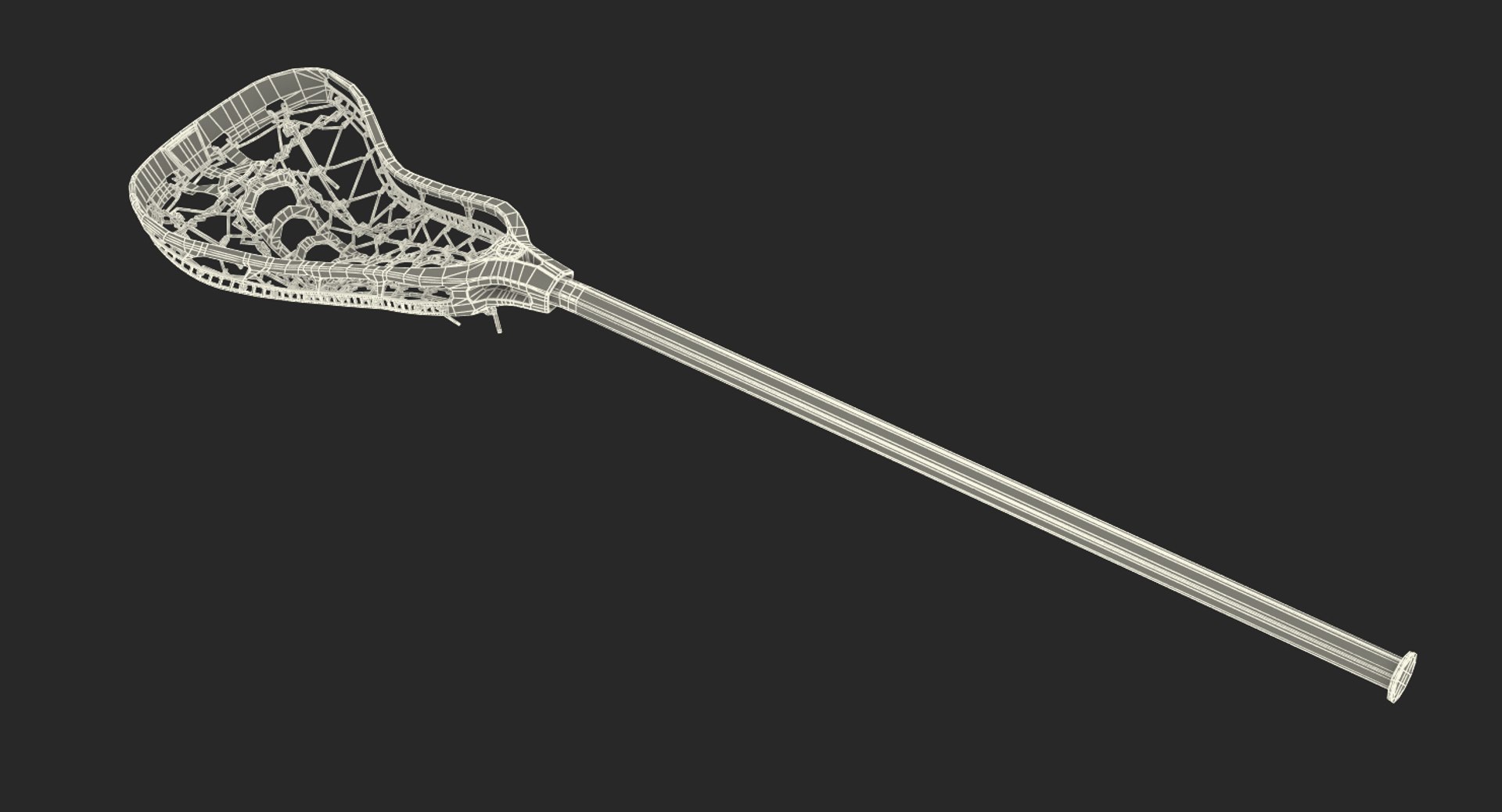 lacrosse stick stx 3D https://p.turbosquid.com/ts-thumb/vJ/Tw3dXy/SQrx4Nfi/lacrossestickstxvray3dmodel015/jpg/1561228151/1920x1080/fit_q87/48836d8d30d4324d69b50bf480be3d8f08f57590/lacrossestickstxvray3dmodel015.jpg