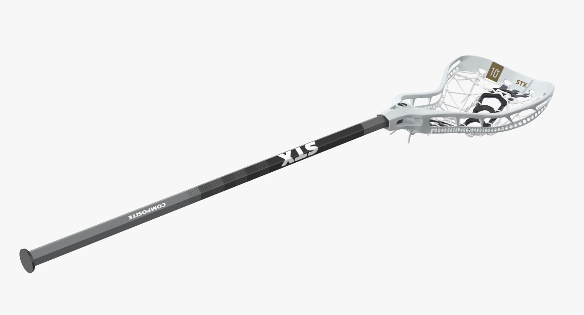lacrosse stick stx 3D https://p.turbosquid.com/ts-thumb/vJ/Tw3dXy/SWrmTAH1/lacrossestickstxvray3dmodel003/jpg/1561228117/1920x1080/fit_q87/bbc0e821e3835c69536e9586082e030e1f09ee7f/lacrossestickstxvray3dmodel003.jpg