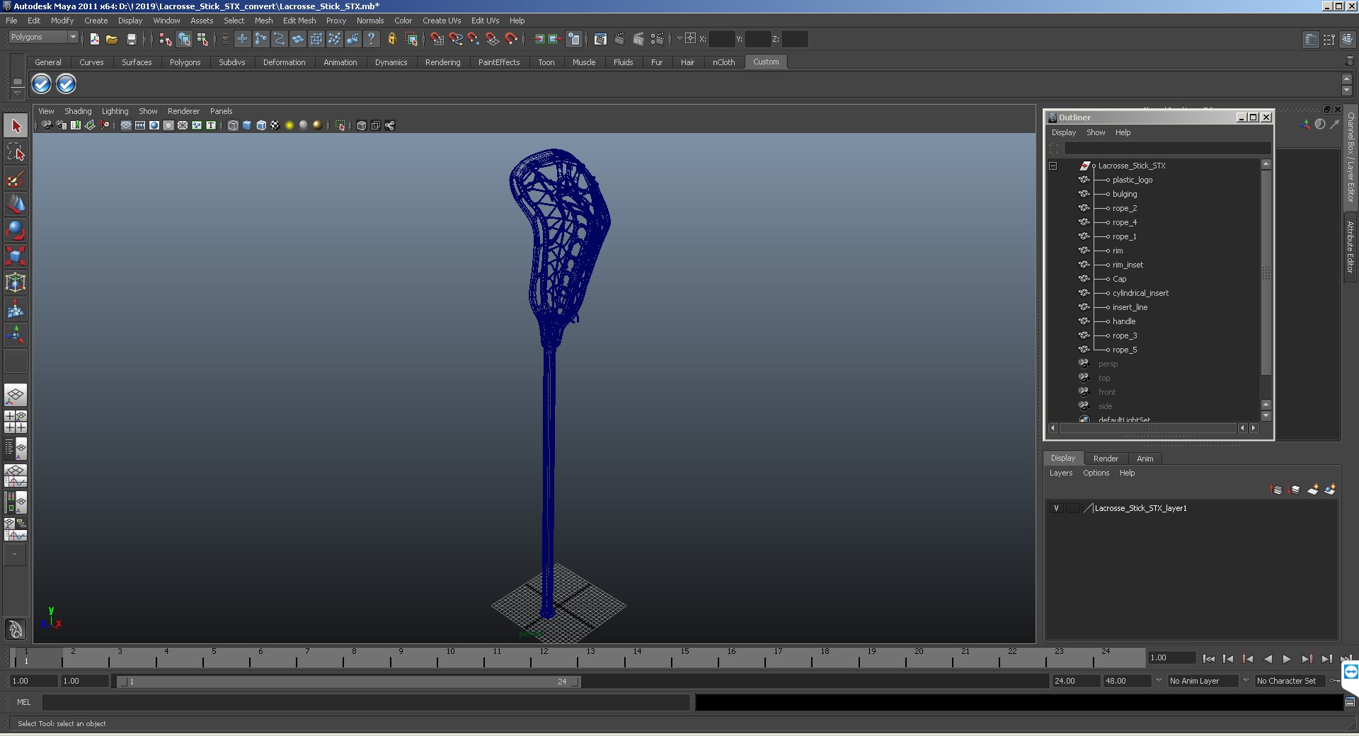 lacrosse stick stx 3D https://p.turbosquid.com/ts-thumb/vJ/Tw3dXy/SZxgGMXB/lacrossestickstxvray3dmodel012/jpg/1561228141/1920x1080/fit_q87/84fd19da6e717fb456e374a9f040f29570d417bb/lacrossestickstxvray3dmodel012.jpg