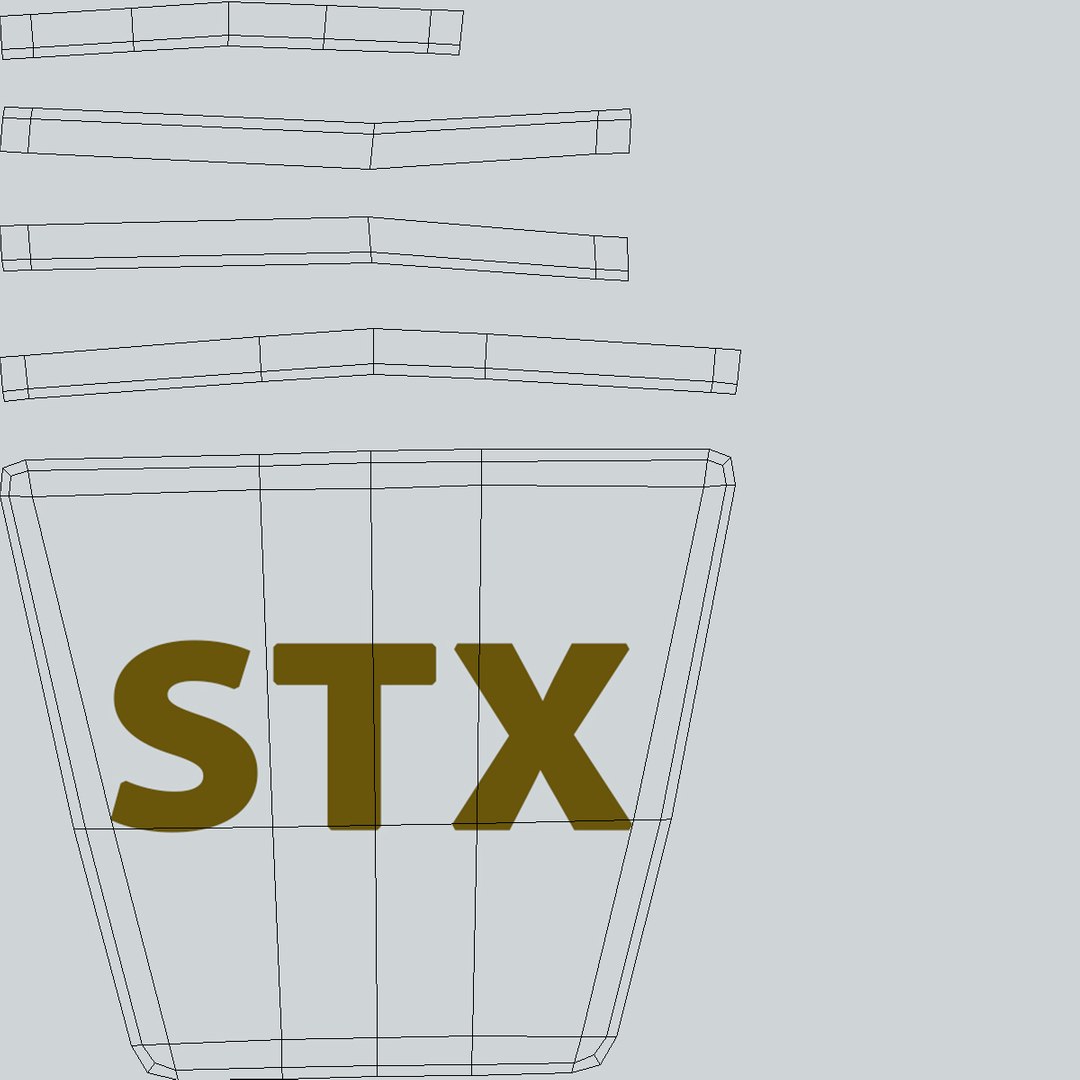 lacrosse stick stx 3D https://p.turbosquid.com/ts-thumb/vJ/Tw3dXy/eKO8r6Dh/lacrossestickstxvray3dmodel010/jpg/1561228135/1920x1080/fit_q87/66381fa241d722fd06eced341d5f3609a679c4a0/lacrossestickstxvray3dmodel010.jpg