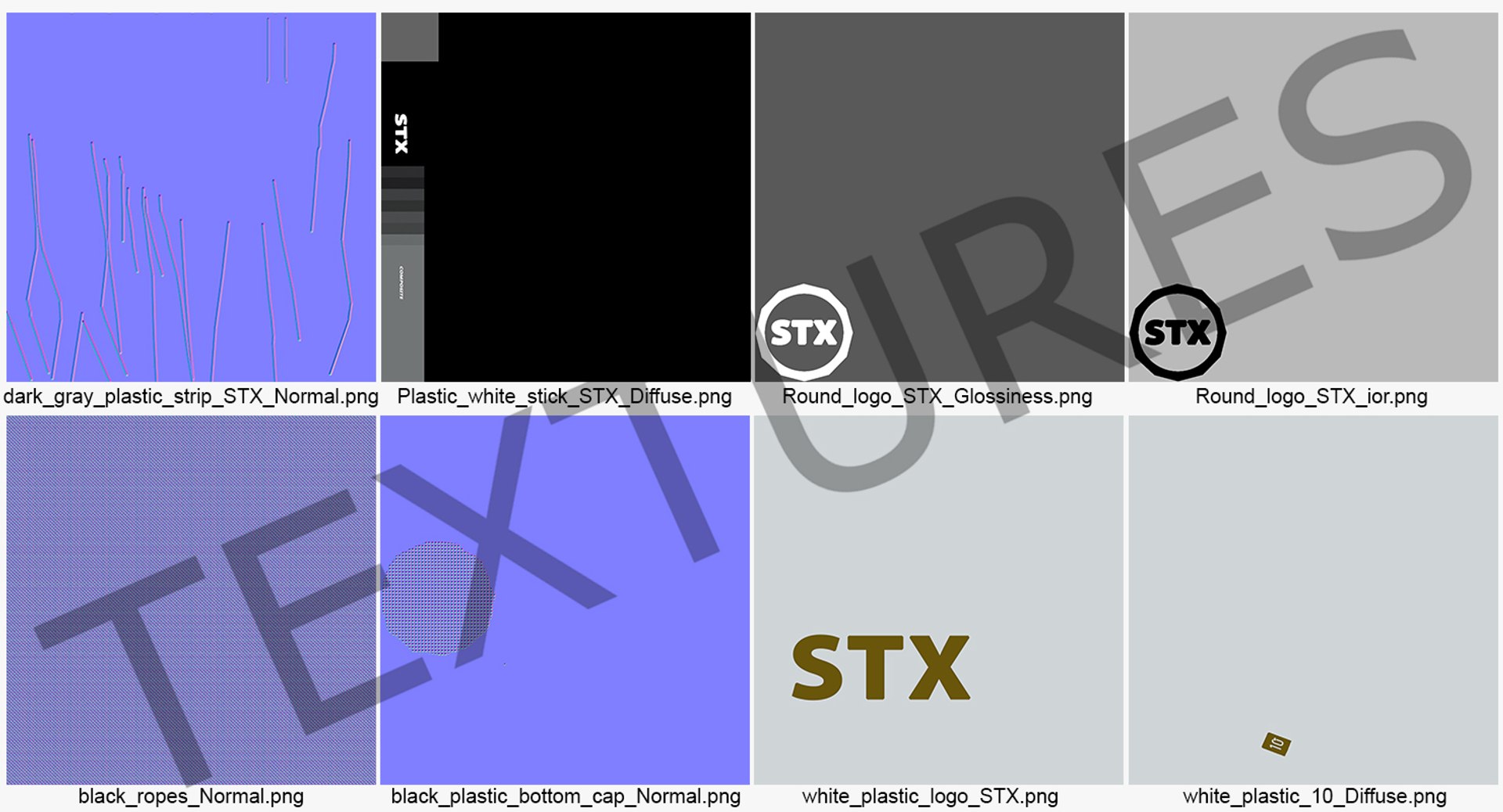 lacrosse stick stx 3D https://p.turbosquid.com/ts-thumb/vJ/Tw3dXy/fg8G7L8i/lacrossestickstxvray3dmodel011/jpg/1561228138/1920x1080/fit_q87/15cb9e1f1dd03bfbef7857e0de8538d9353e79cc/lacrossestickstxvray3dmodel011.jpg
