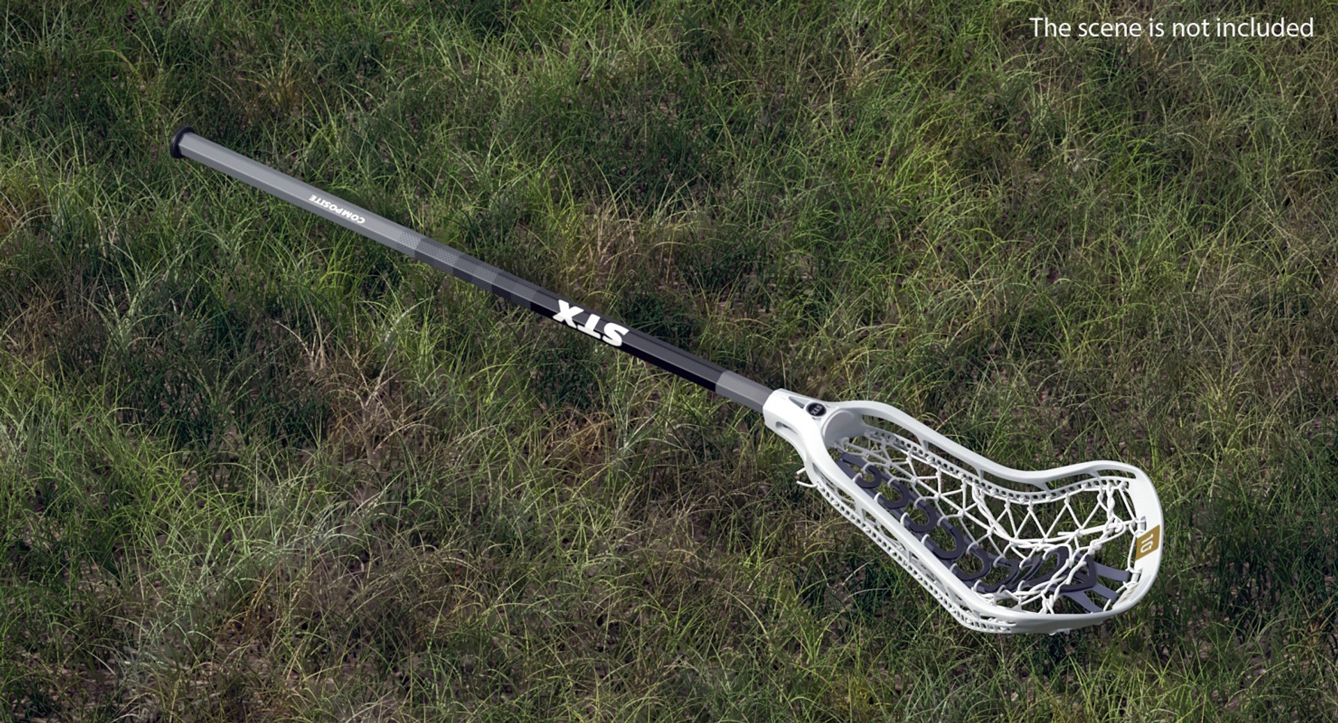 lacrosse stick stx 3D https://p.turbosquid.com/ts-thumb/vJ/Tw3dXy/l948vcpk/lacrossestickstxvray3dmodel002/jpg/1561228115/1920x1080/fit_q87/7a27d09cc21d18bf38bded5791ab9021f07d43e1/lacrossestickstxvray3dmodel002.jpg