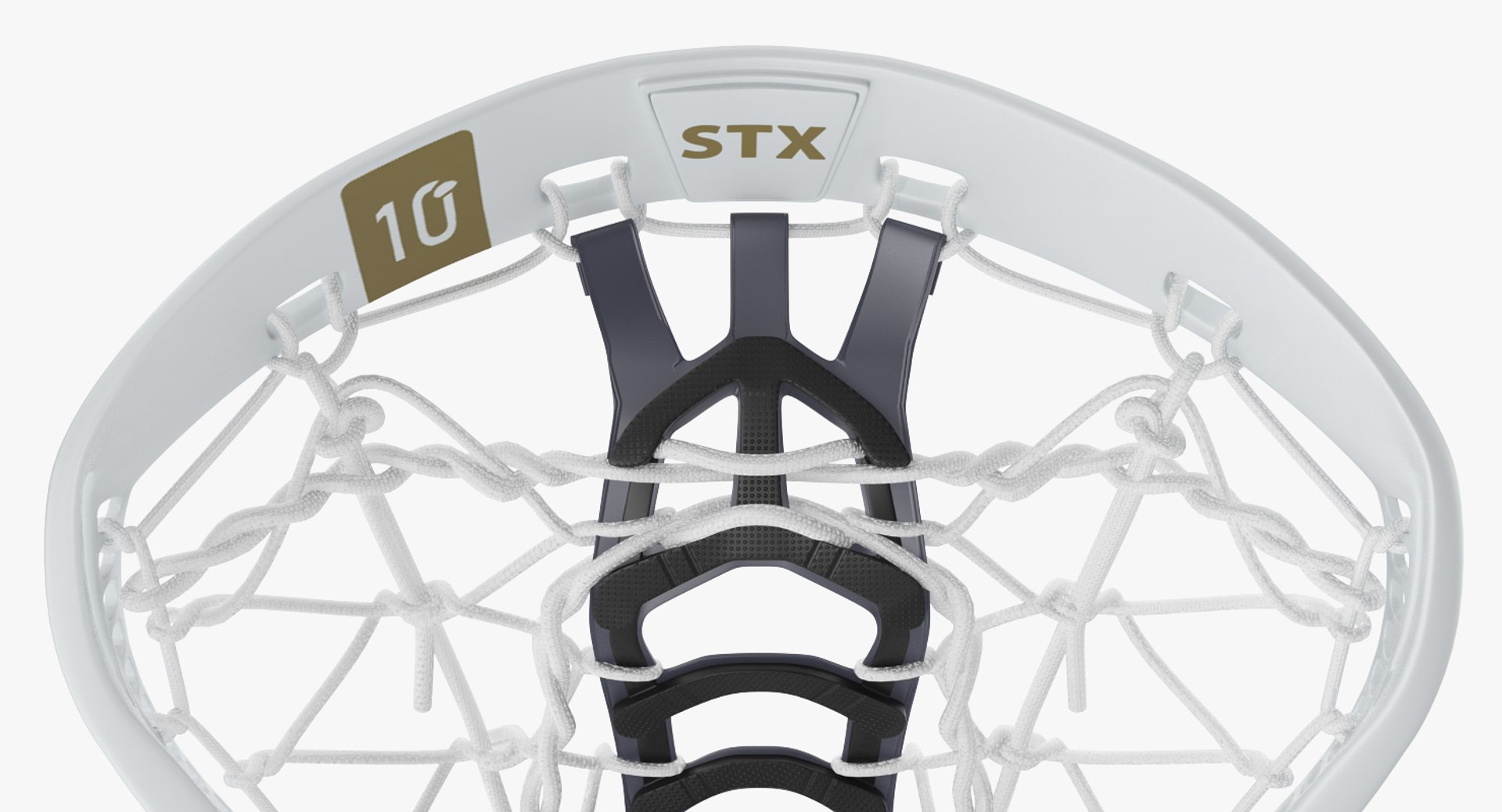 lacrosse stick stx 3D https://p.turbosquid.com/ts-thumb/vJ/Tw3dXy/oMULx3as/lacrossestickstxvray3dmodel007/jpg/1561228127/1920x1080/fit_q87/e2bf5b3ce2010b3f91aa38e7085bd914d4a9a9e4/lacrossestickstxvray3dmodel007.jpg