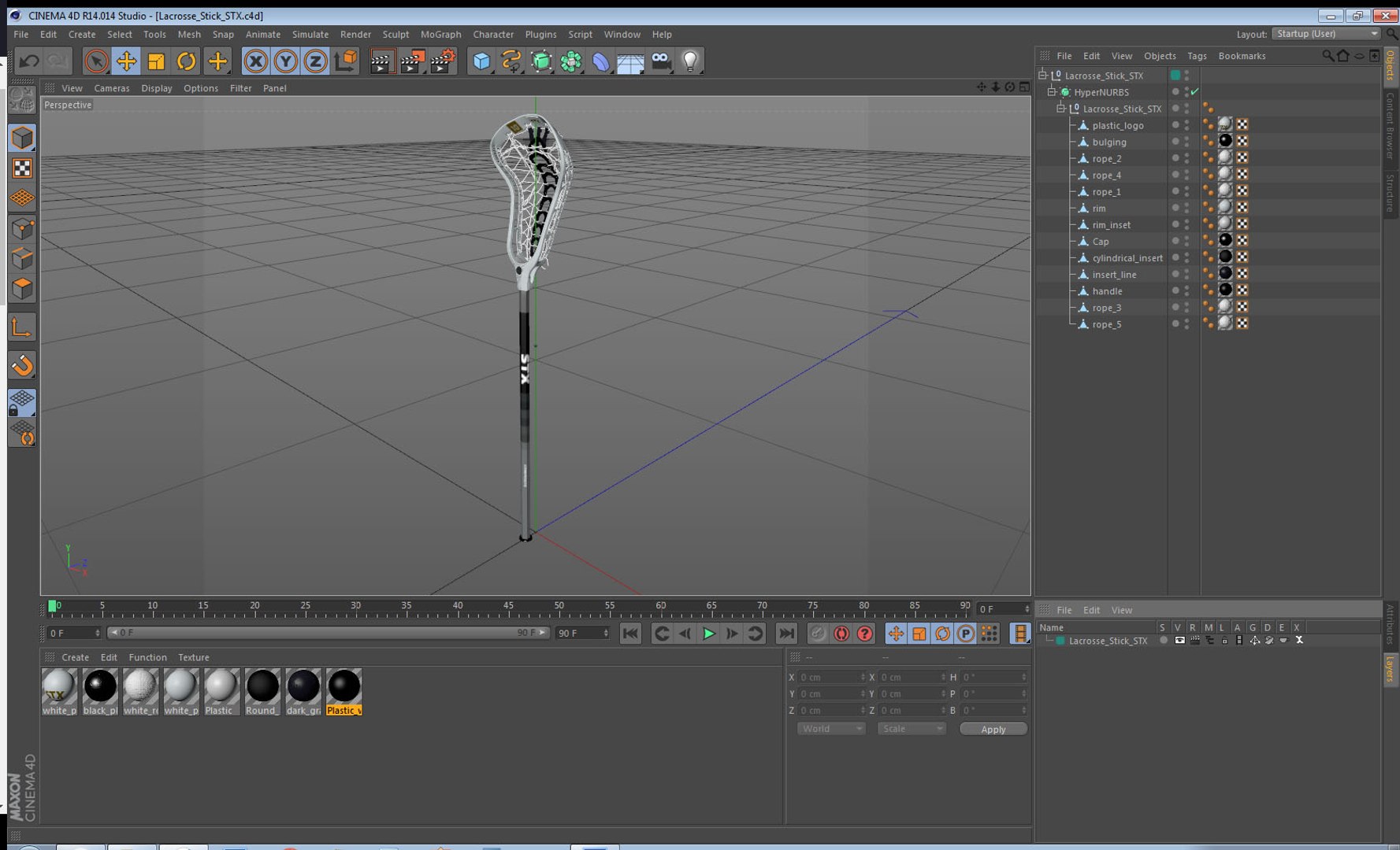 lacrosse stick stx 3D https://p.turbosquid.com/ts-thumb/vJ/Tw3dXy/xF3Lqsua/lacrossestickstxvray3dmodel013/jpg/1561228145/1920x1080/fit_q87/dc7a2272983c81743aad7feea8000ebbd79214cd/lacrossestickstxvray3dmodel013.jpg