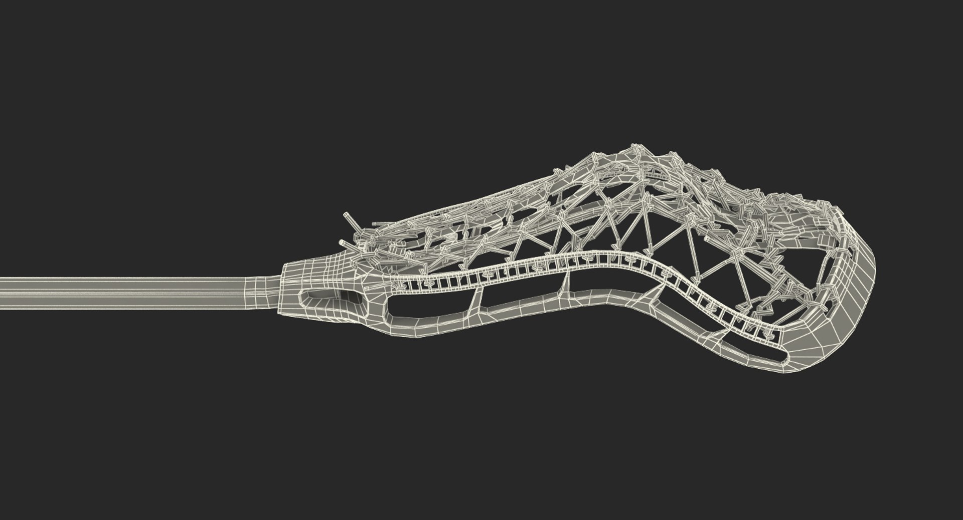 lacrosse stick stx 3D https://p.turbosquid.com/ts-thumb/vJ/Tw3dXy/yKuR07EH/lacrossestickstxvray3dmodel016/jpg/1561228153/1920x1080/fit_q87/46240cc8dd032d941836324d0d2b782796df01f0/lacrossestickstxvray3dmodel016.jpg