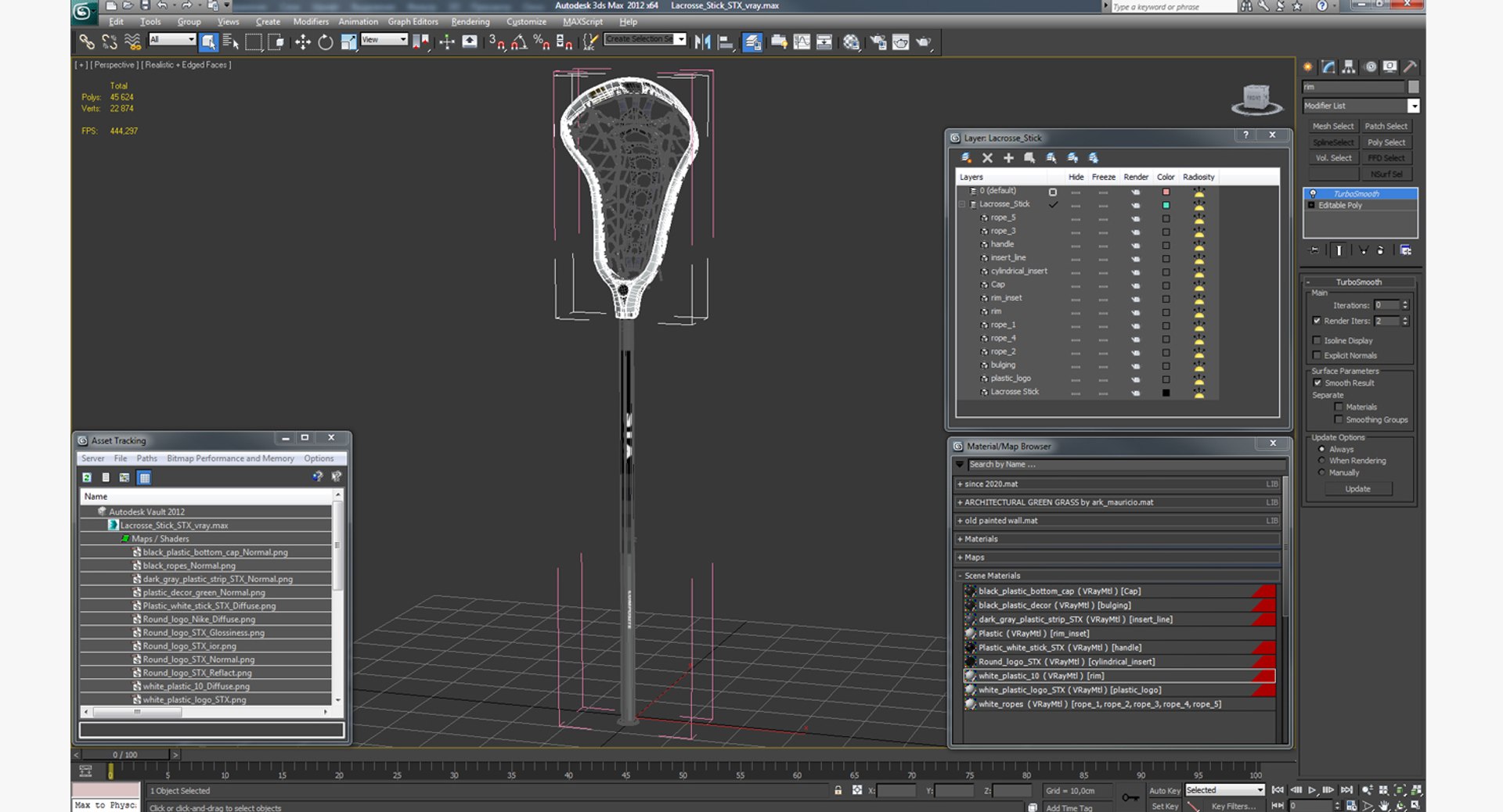 lacrosse stick stx 3D https://p.turbosquid.com/ts-thumb/vJ/Tw3dXy/yYZbBPvO/lacrossestickstxvray3dmodel014/jpg/1561228148/1920x1080/fit_q87/c9517b58c5fef175ce003328aad83ed3f5a8ff6f/lacrossestickstxvray3dmodel014.jpg