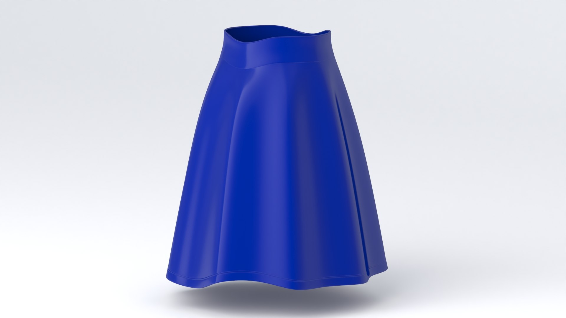 Womens Flirty Flare Skirt Blue 3D https://p.turbosquid.com/ts-thumb/vJ/XnWoM9/Gv/30000/jpg/1776070077/1920x1080/fit_q87/f897f258248b233070003e209befd2838a774b4e/30000.jpg