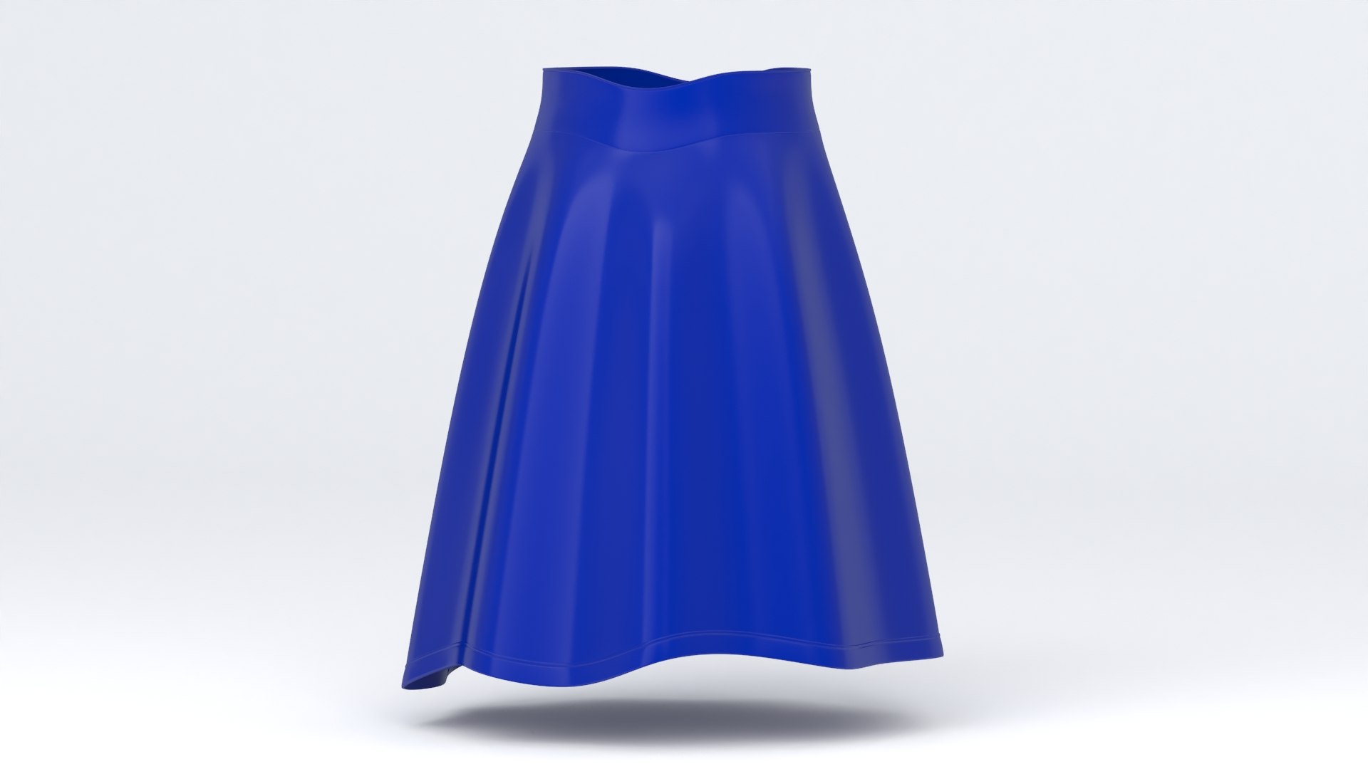 Womens Flirty Flare Skirt Blue 3D https://p.turbosquid.com/ts-thumb/vJ/XnWoM9/Jq/50000/jpg/1776070081/1920x1080/fit_q87/25a6a409194f34786107d3c1eb4692a1e7f9aed8/50000.jpg