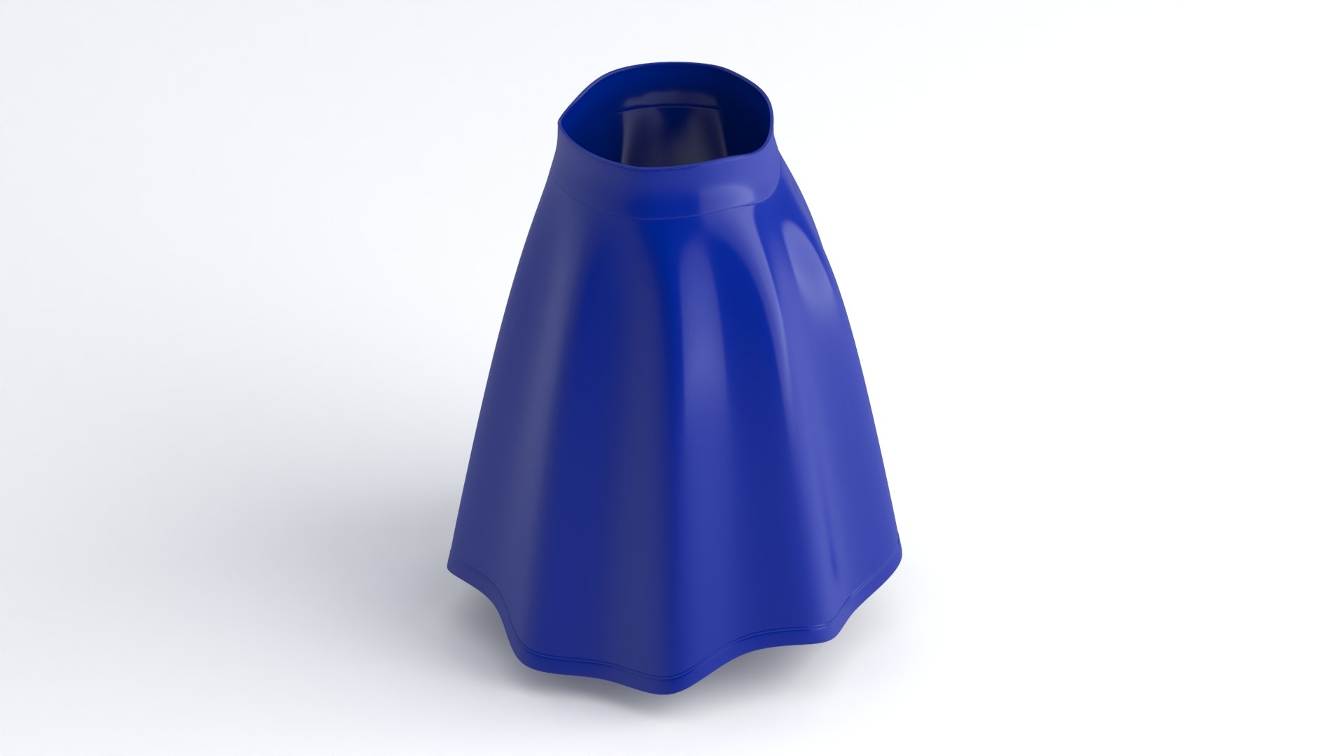 Womens Flirty Flare Skirt Blue 3D https://p.turbosquid.com/ts-thumb/vJ/XnWoM9/cx/60000/jpg/1776070081/1920x1080/fit_q87/4b2cb42f92425346b29dca40566868bcd36a0059/60000.jpg