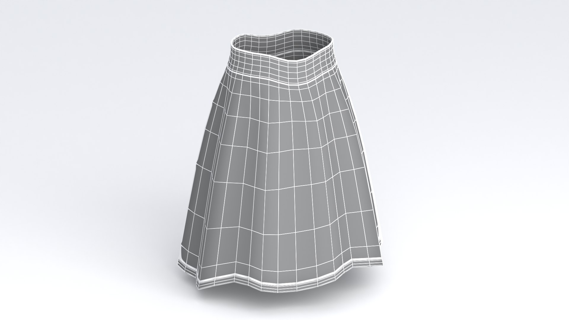 Womens Flirty Flare Skirt Blue 3D https://p.turbosquid.com/ts-thumb/vJ/XnWoM9/l5/wire1/jpg/1776070082/1920x1080/fit_q87/9cb392a735ae06e40828870f46e98e3c4c054a7c/wire1.jpg
