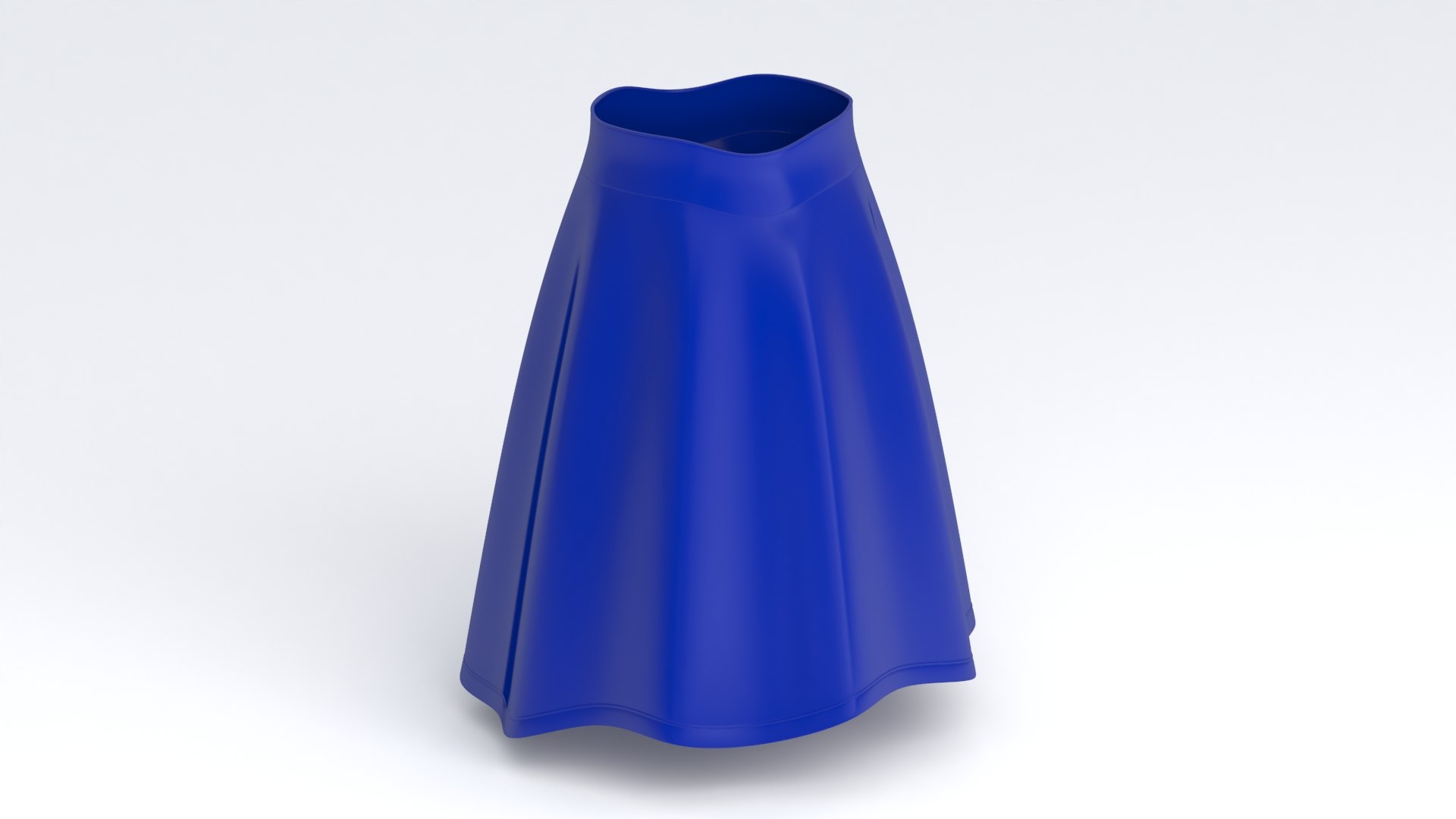 Womens Flirty Flare Skirt Blue 3D https://p.turbosquid.com/ts-thumb/vJ/XnWoM9/tC/20000/jpg/1776070077/1920x1080/fit_q87/579019bcf6fa1239cdb3be84fedf76af0fc616f6/20000.jpg